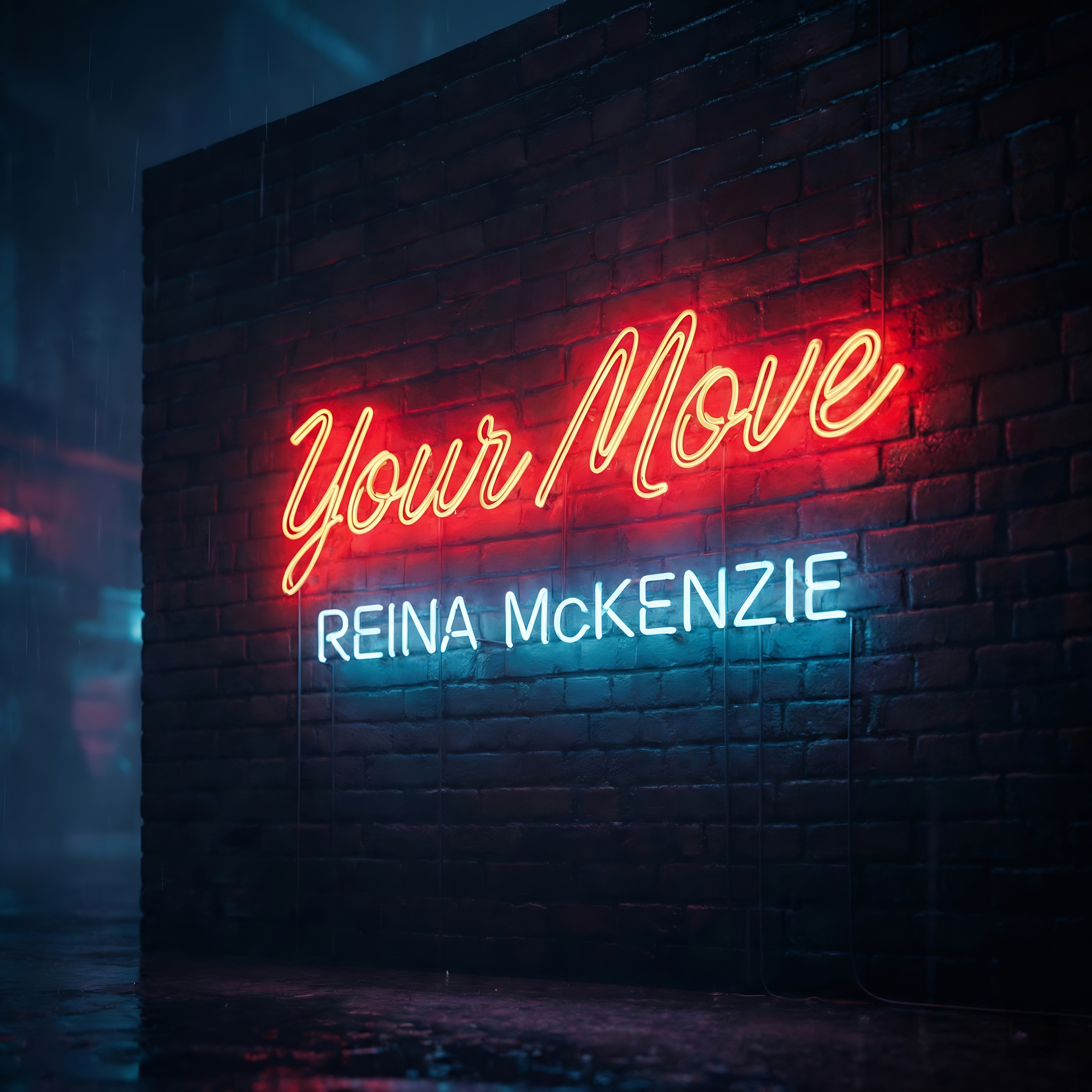 ジャケット写真