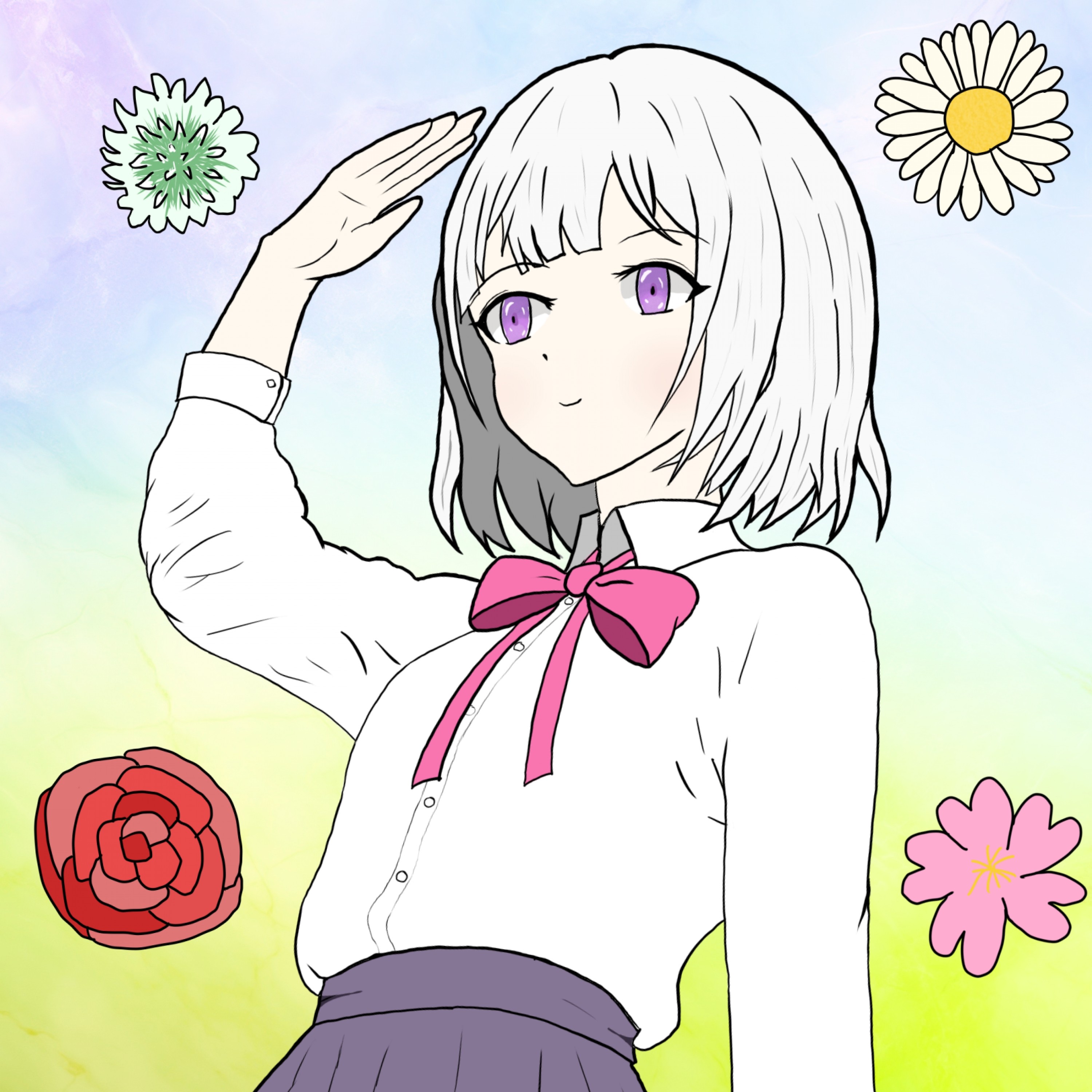 ジャケット写真