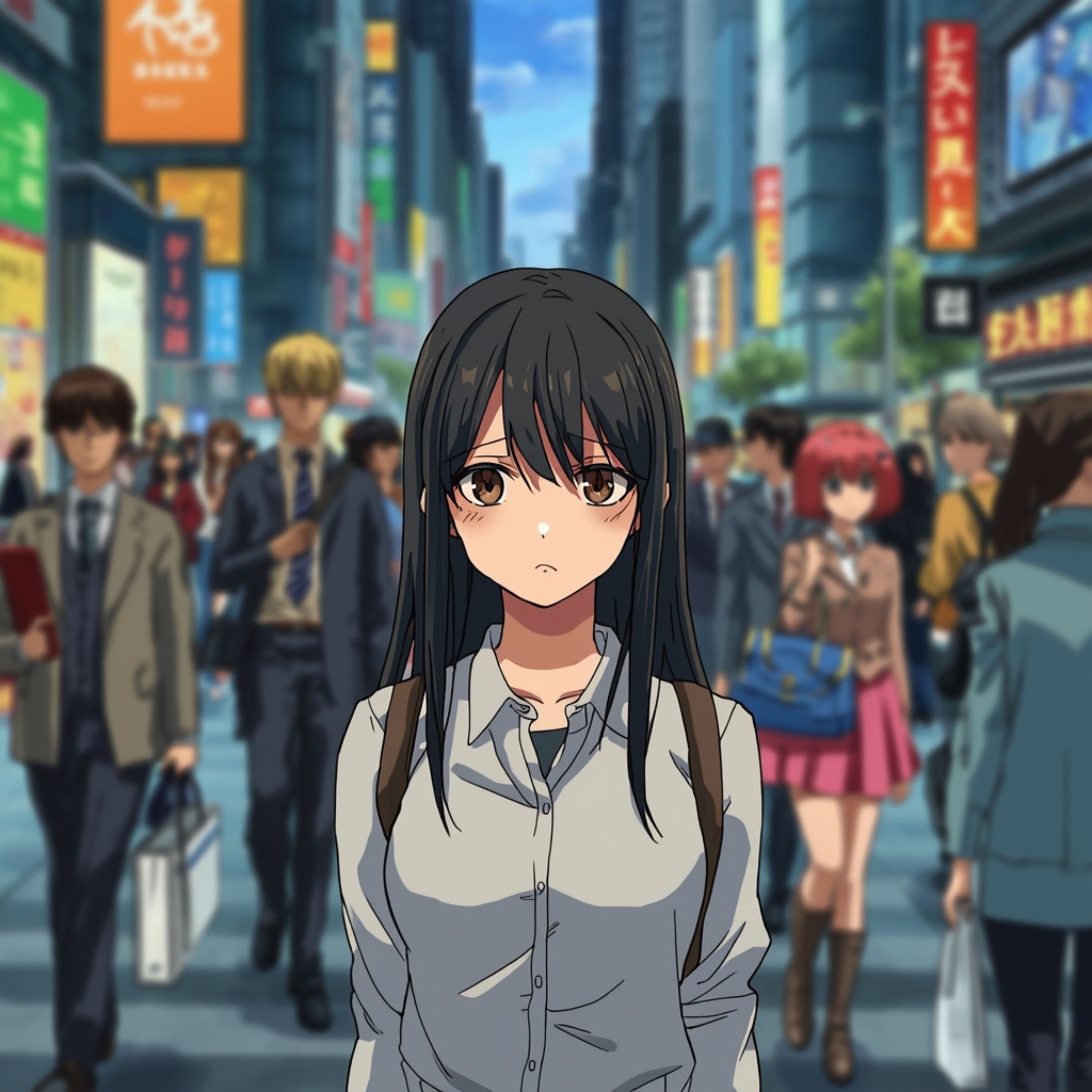 ジャケット写真