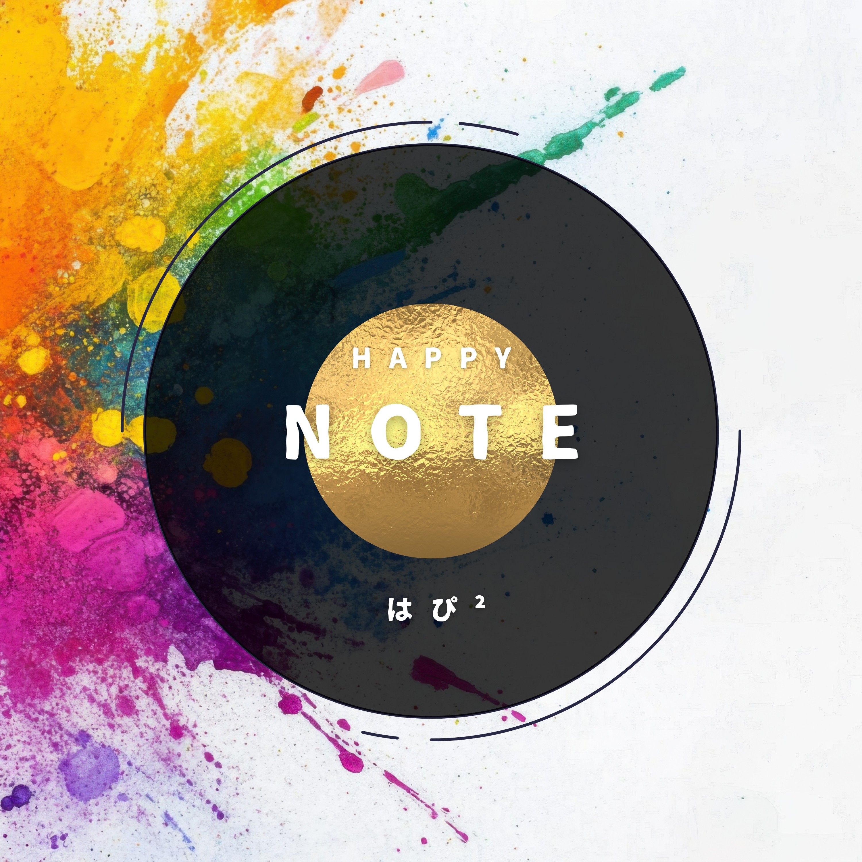 ジャケット写真