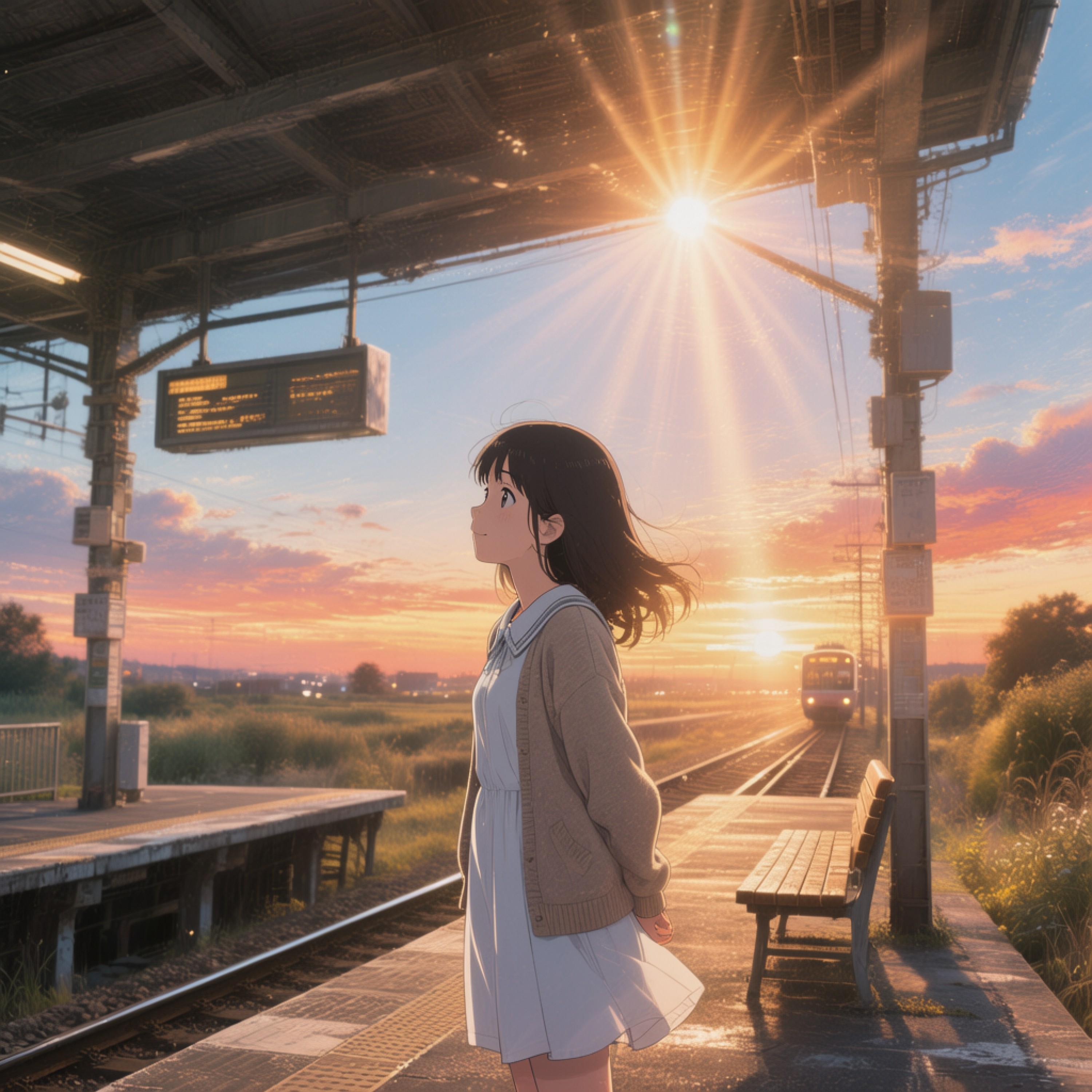 ジャケット写真