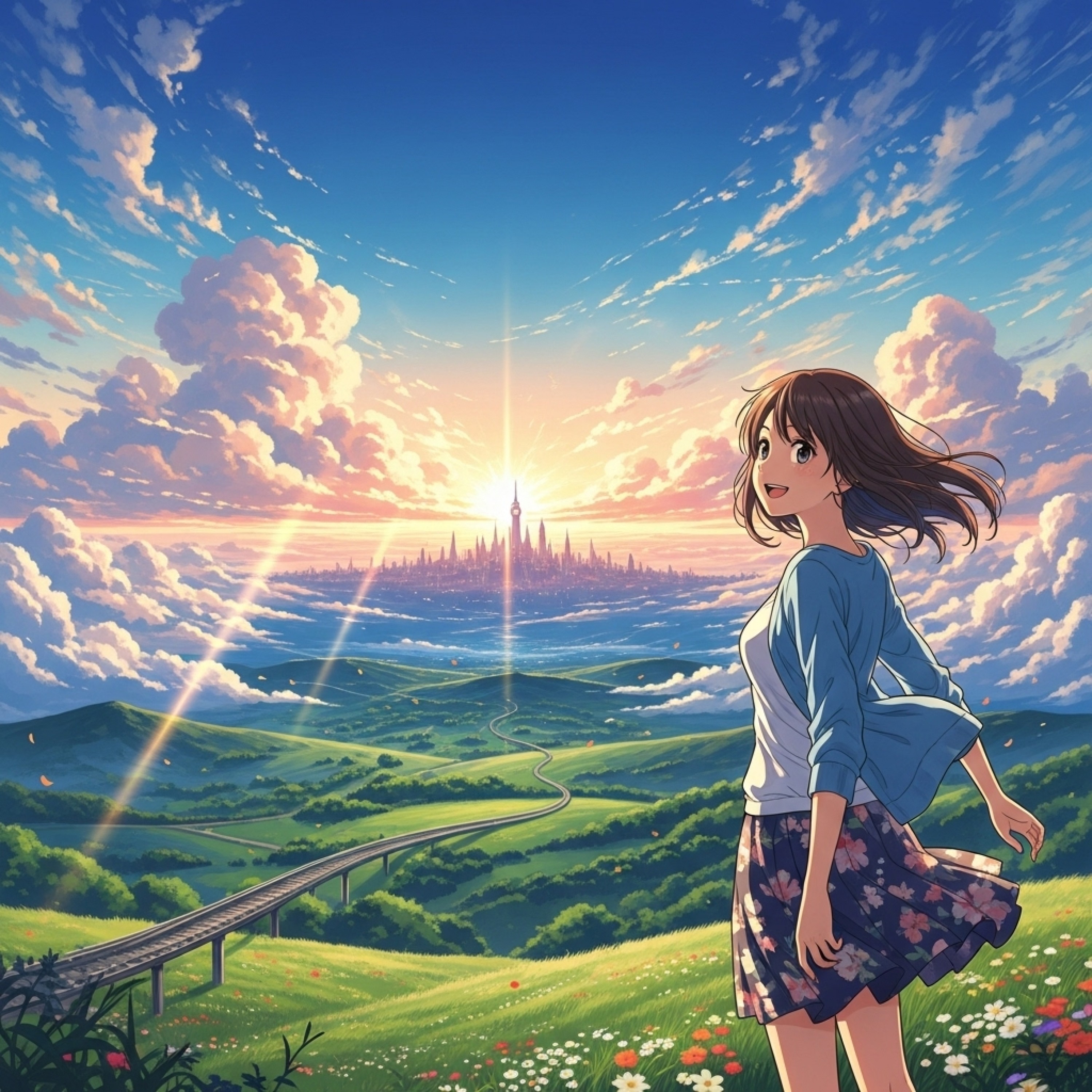 ジャケット写真