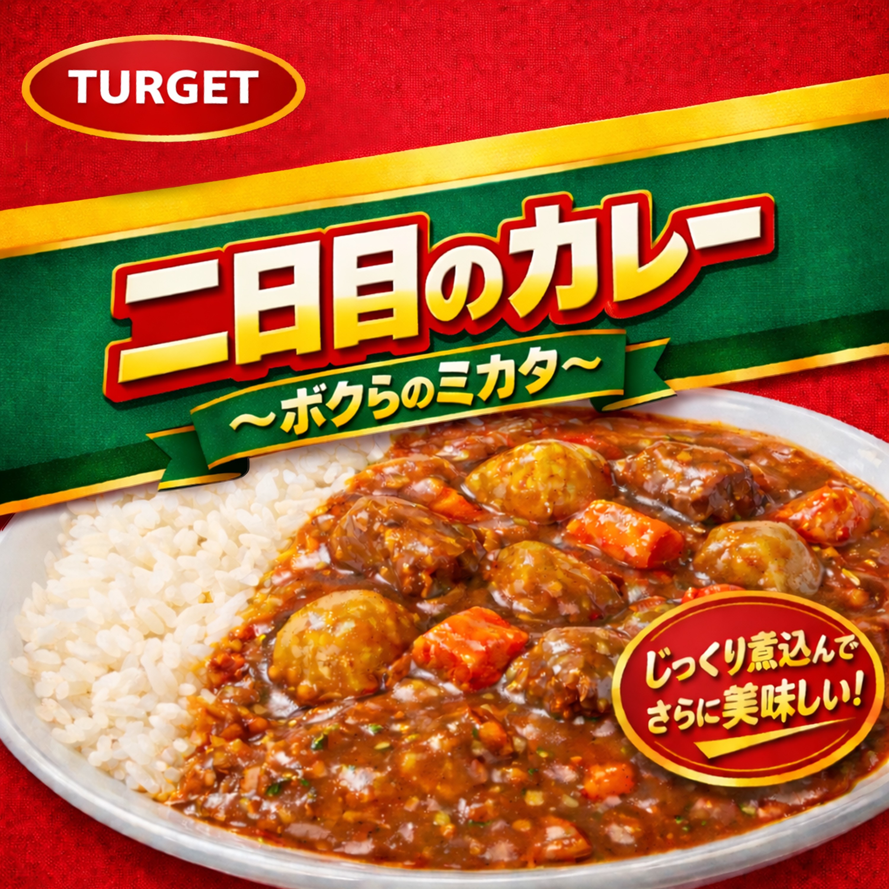 ジャケット写真