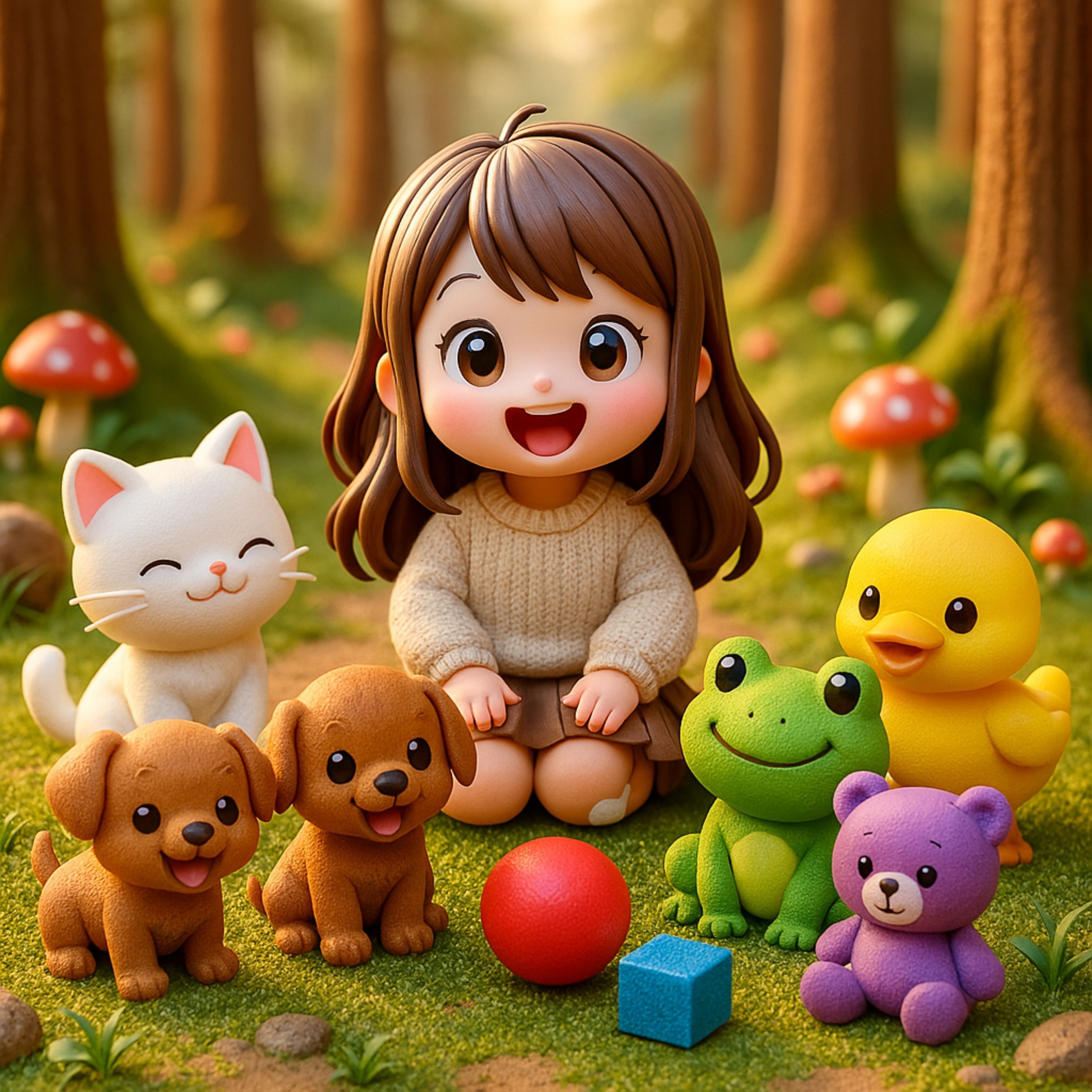 ジャケット写真