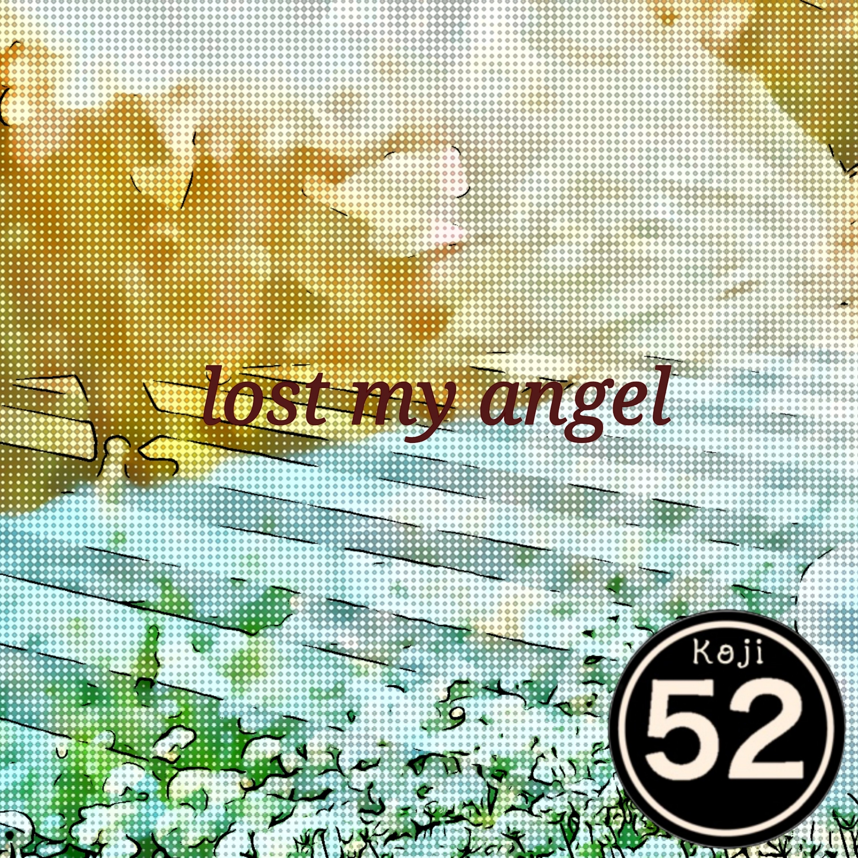 ジャケット写真