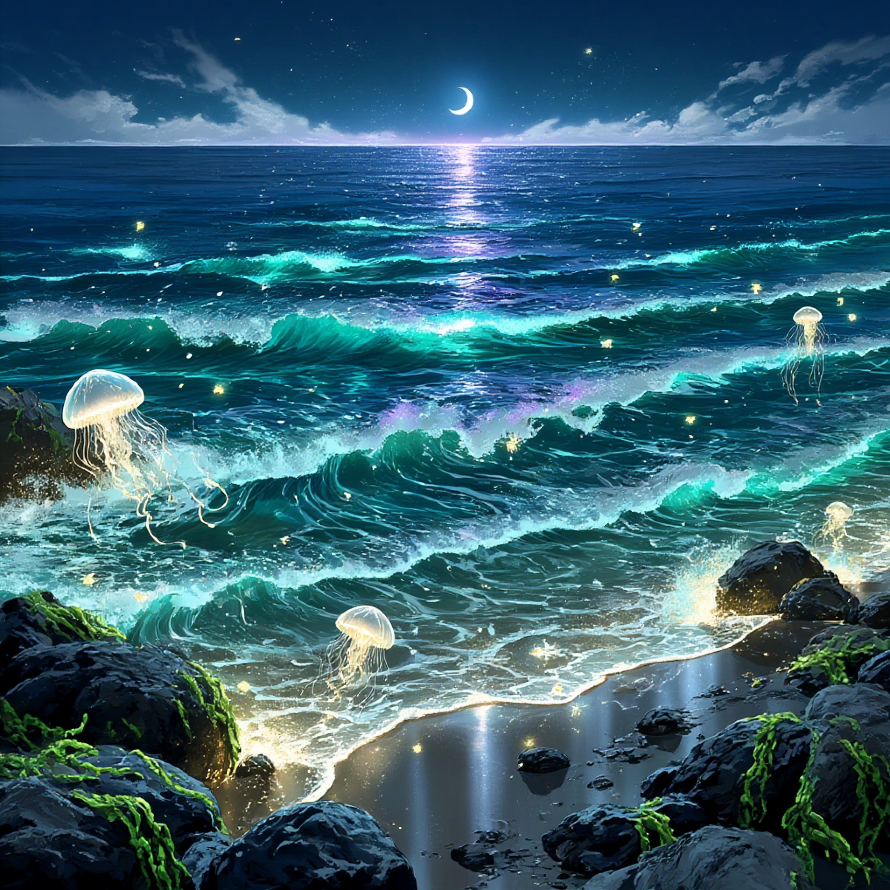 ジャケット写真