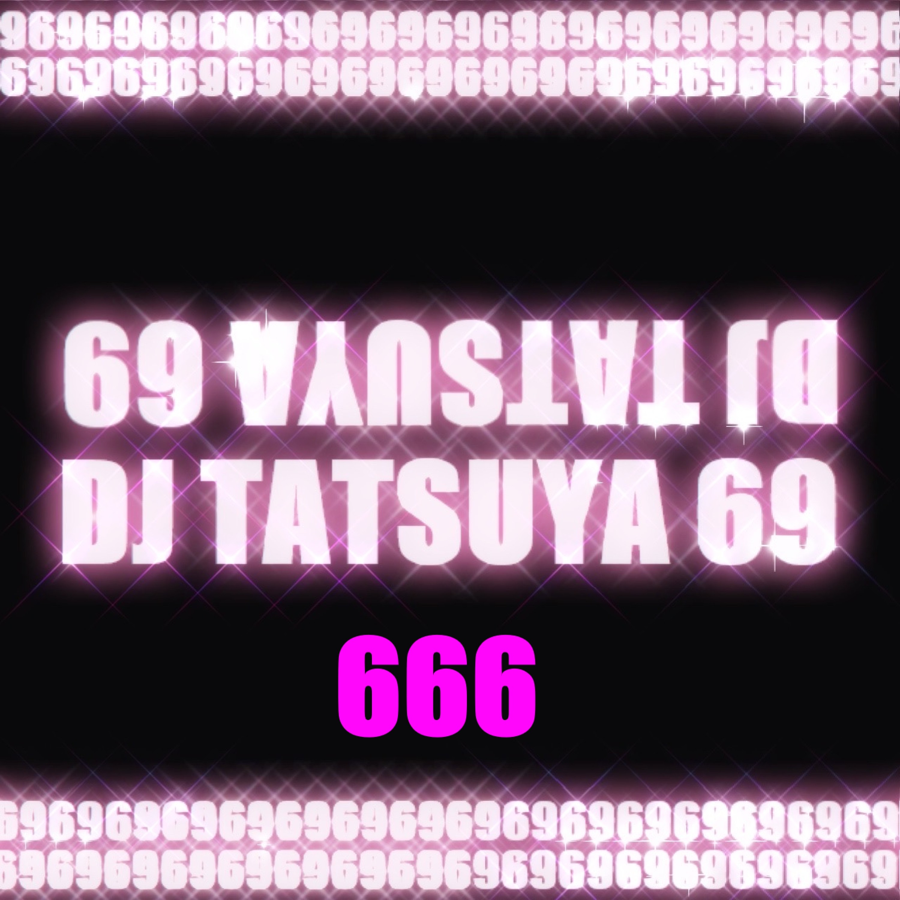 ジャケット写真