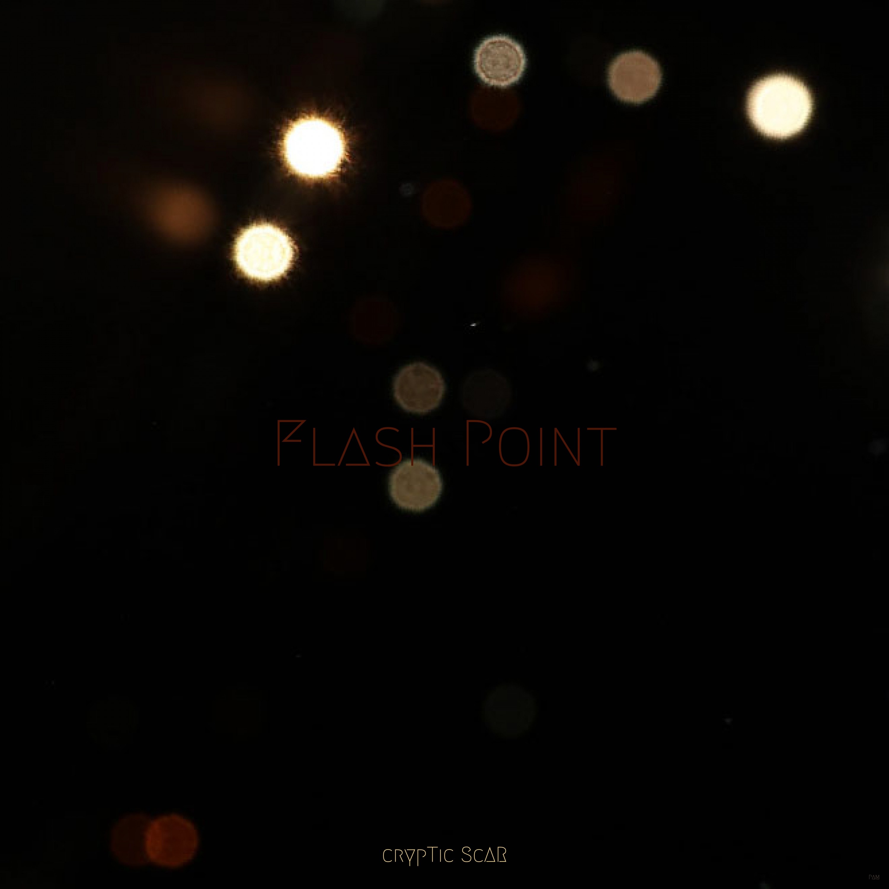 ジャケット写真