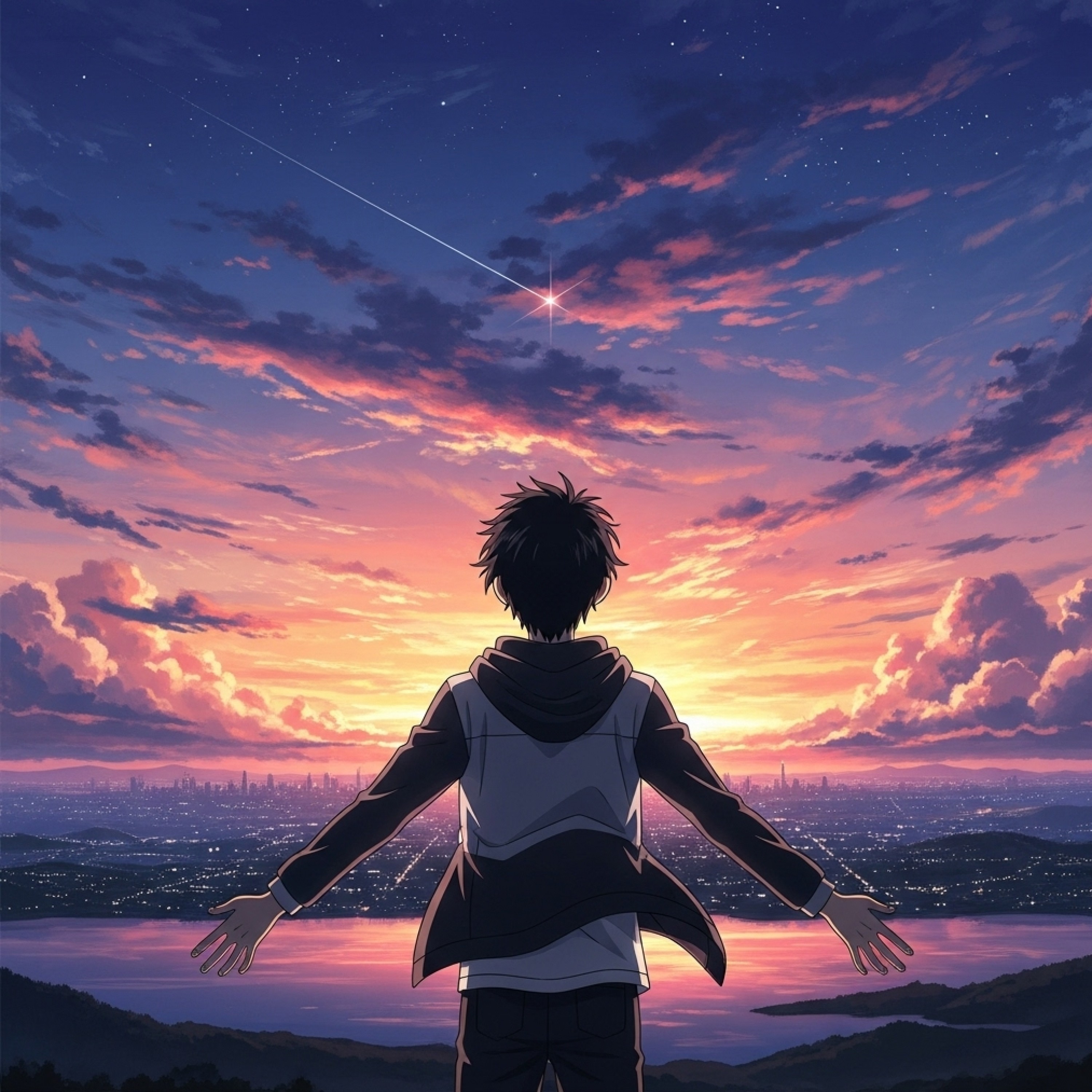 ジャケット写真