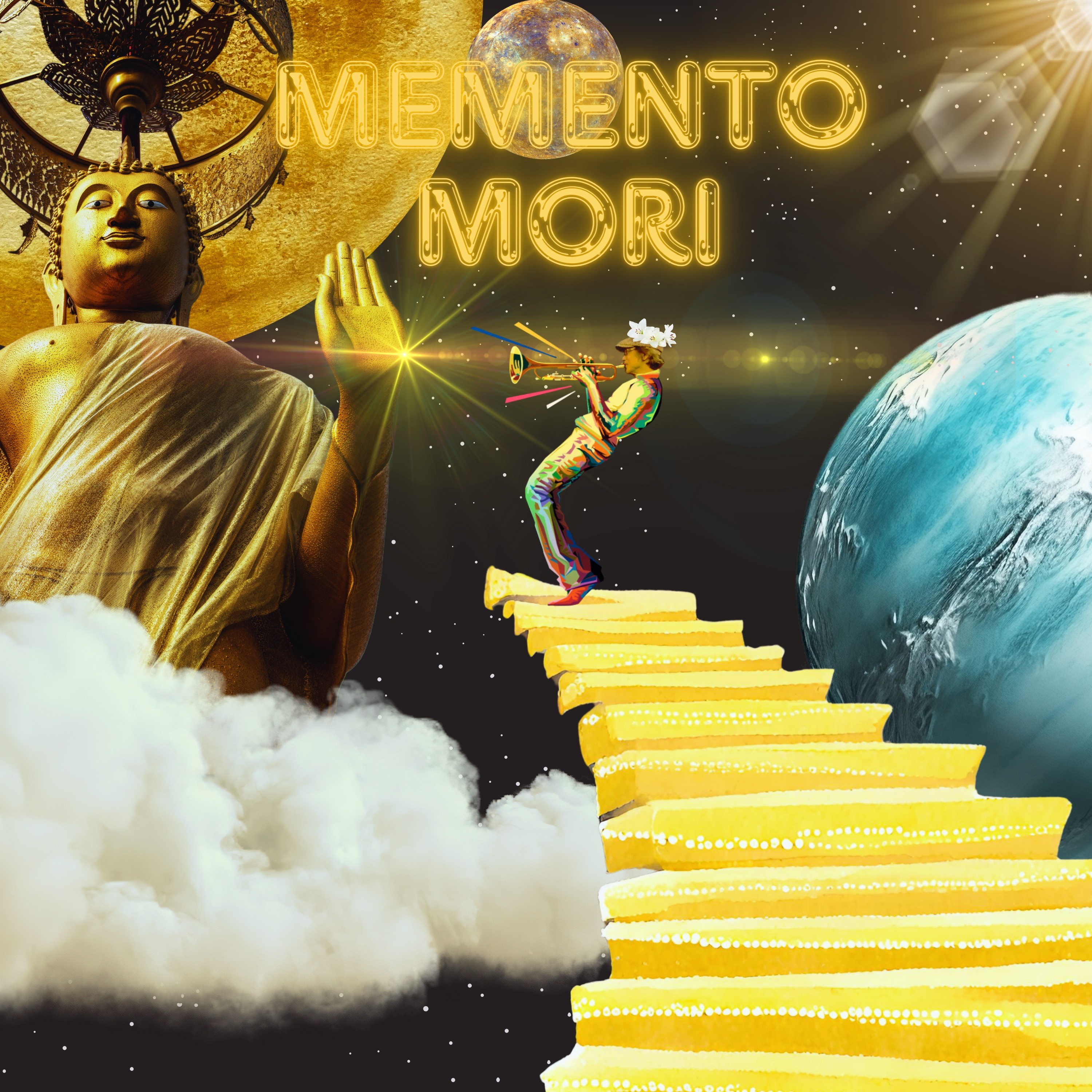 ジャケット写真