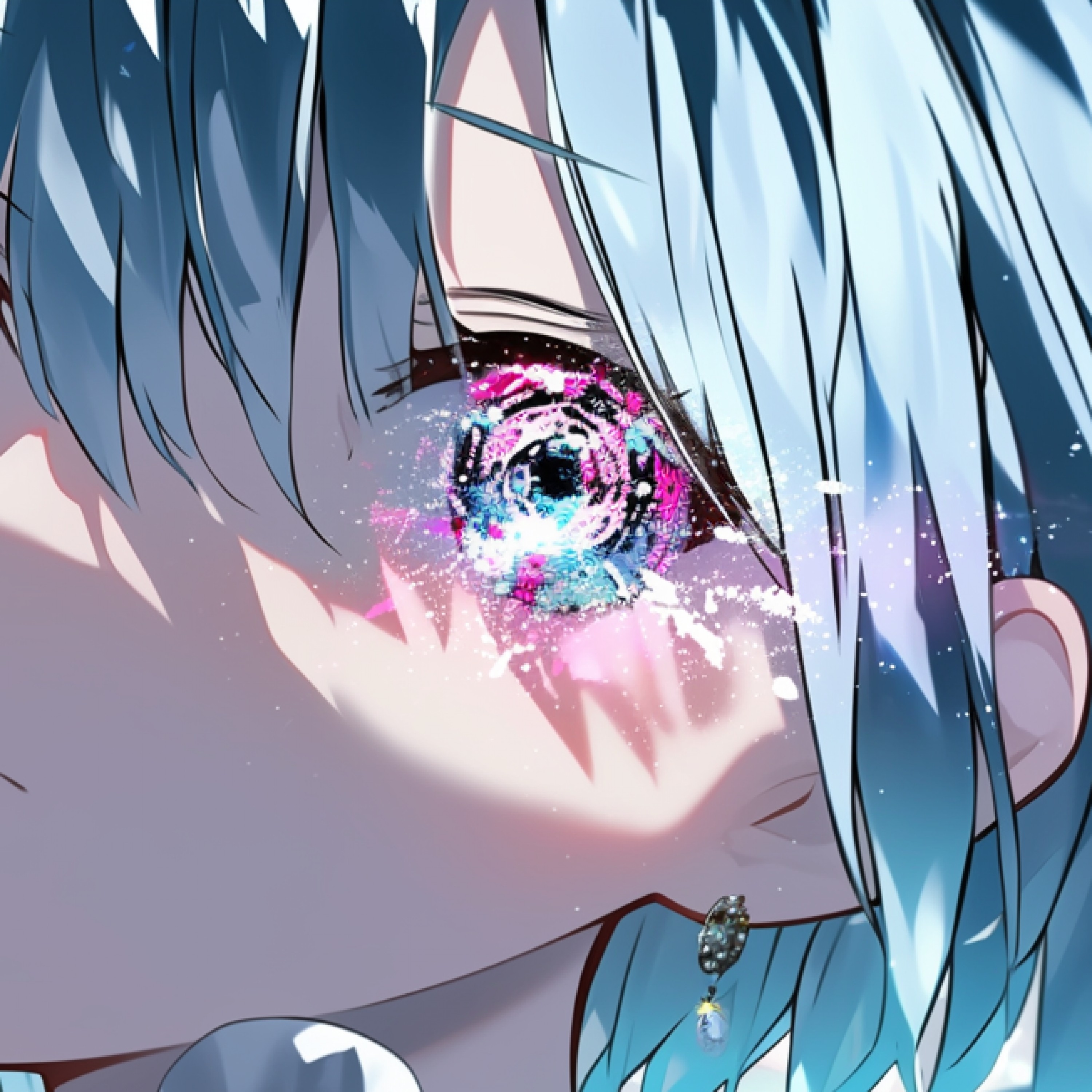 ジャケット写真