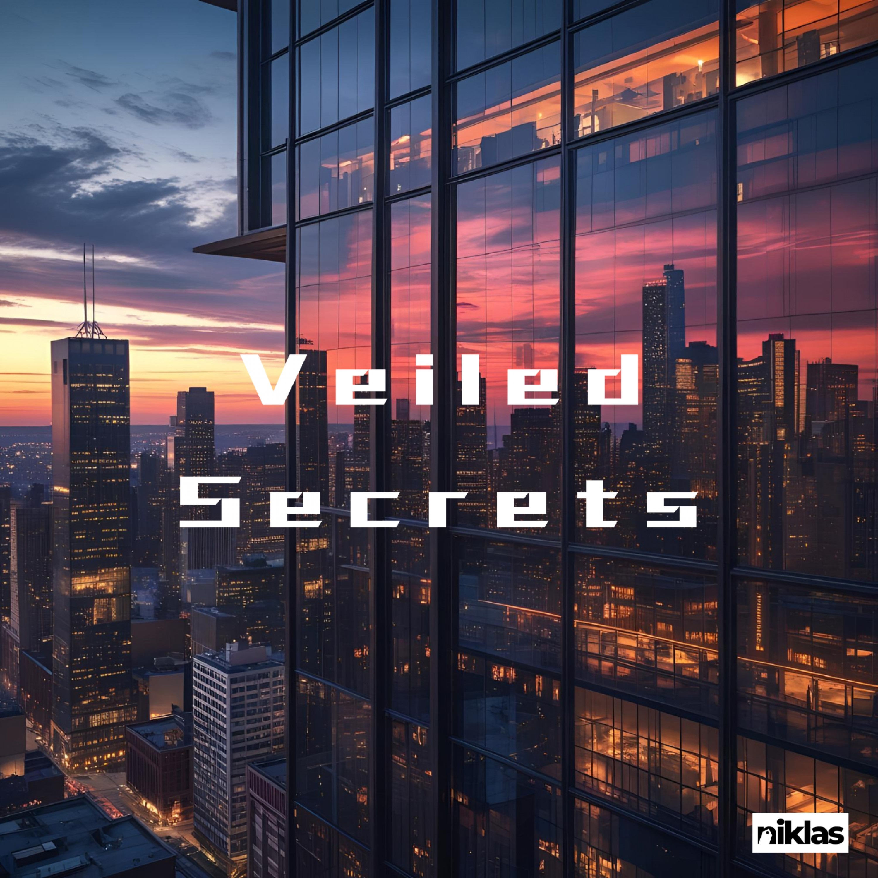 ジャケット写真