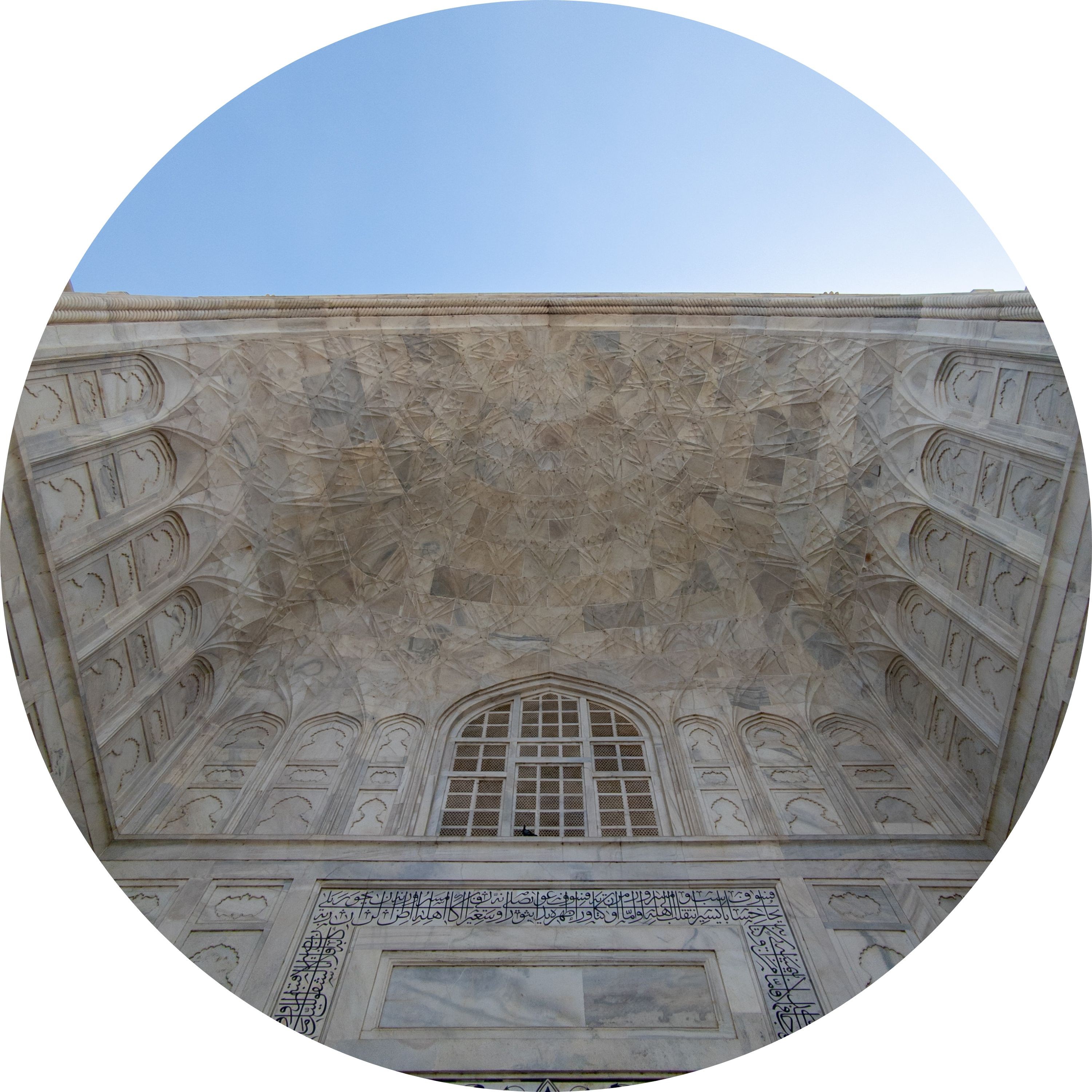 ジャケット写真