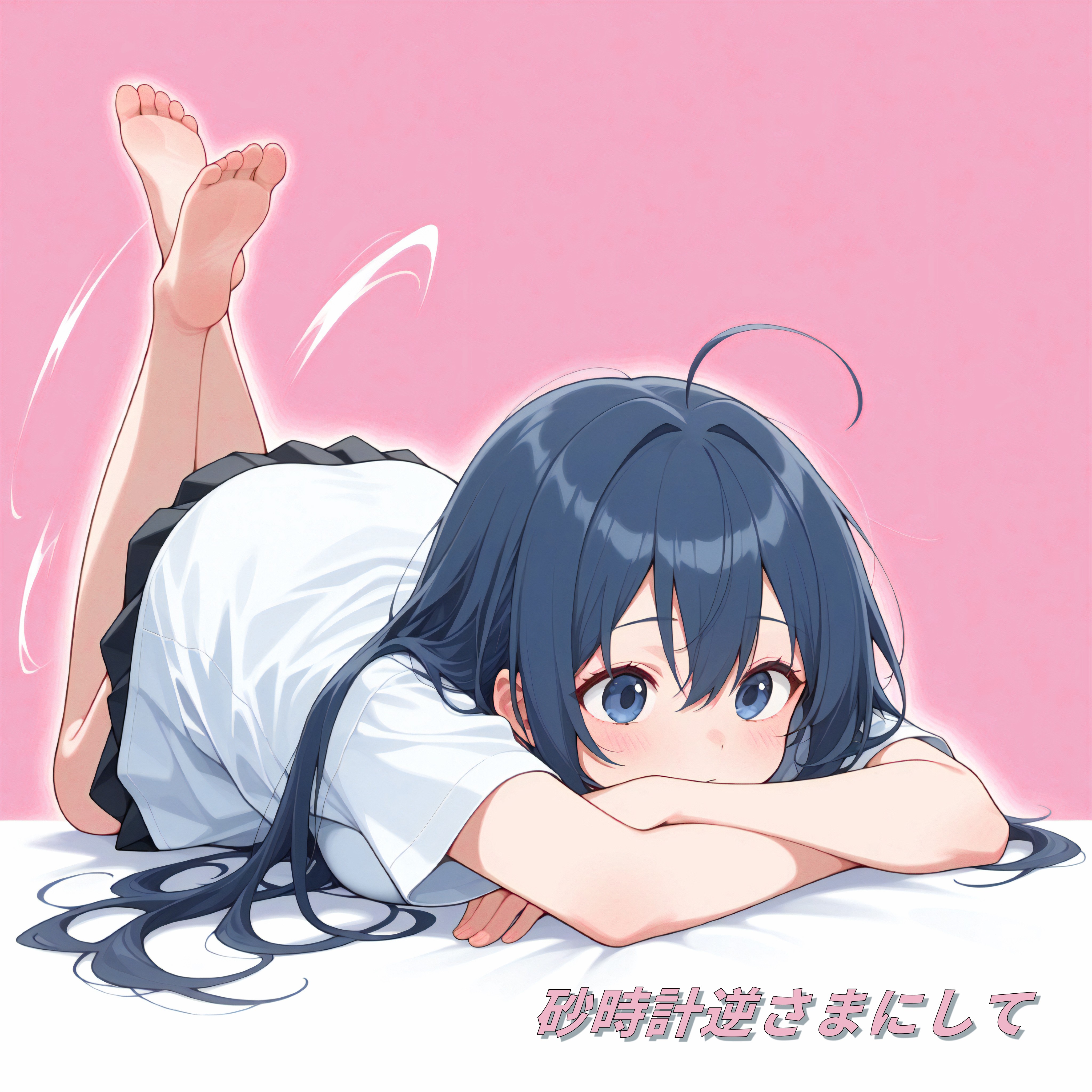 ジャケット写真