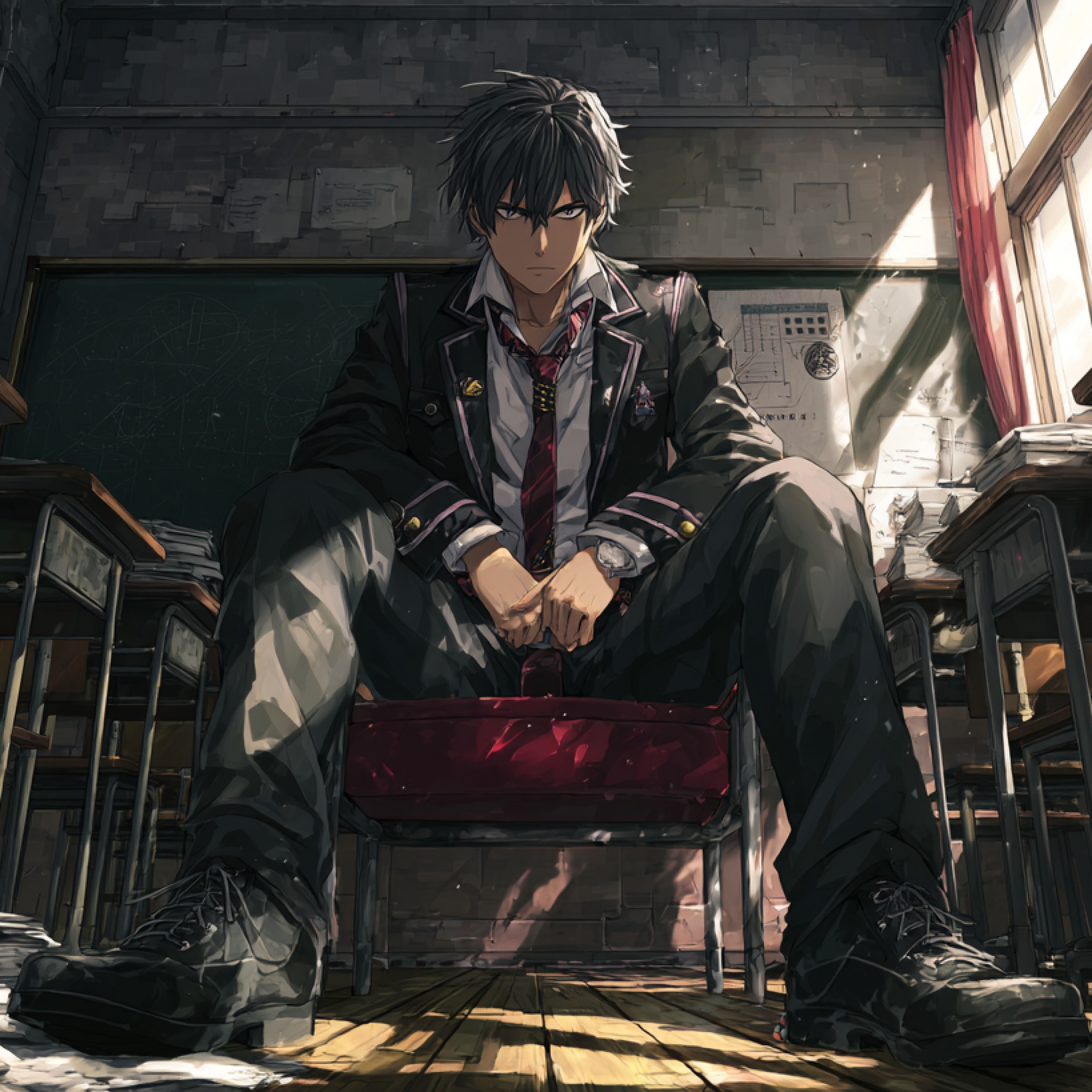 ジャケット写真