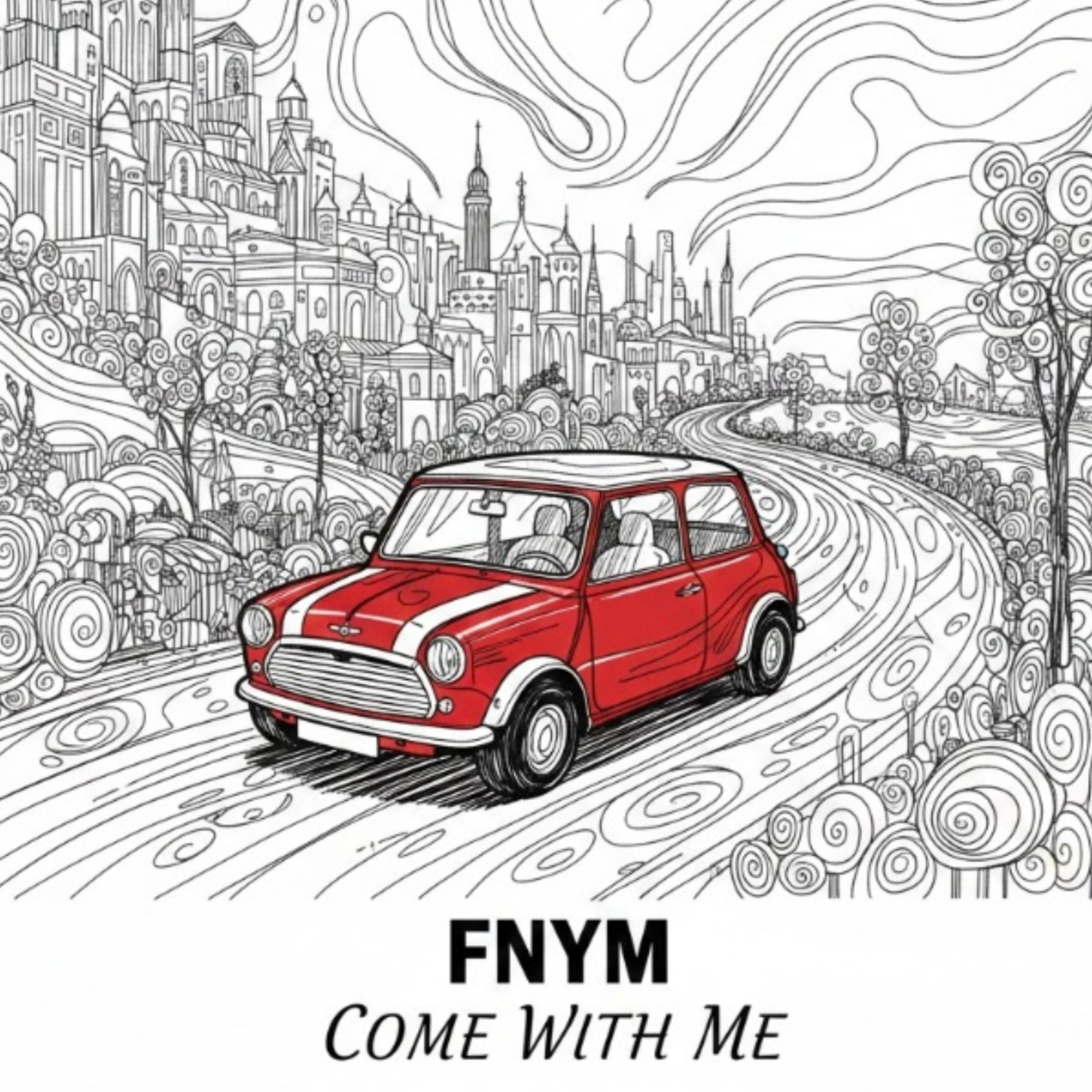 ジャケット写真