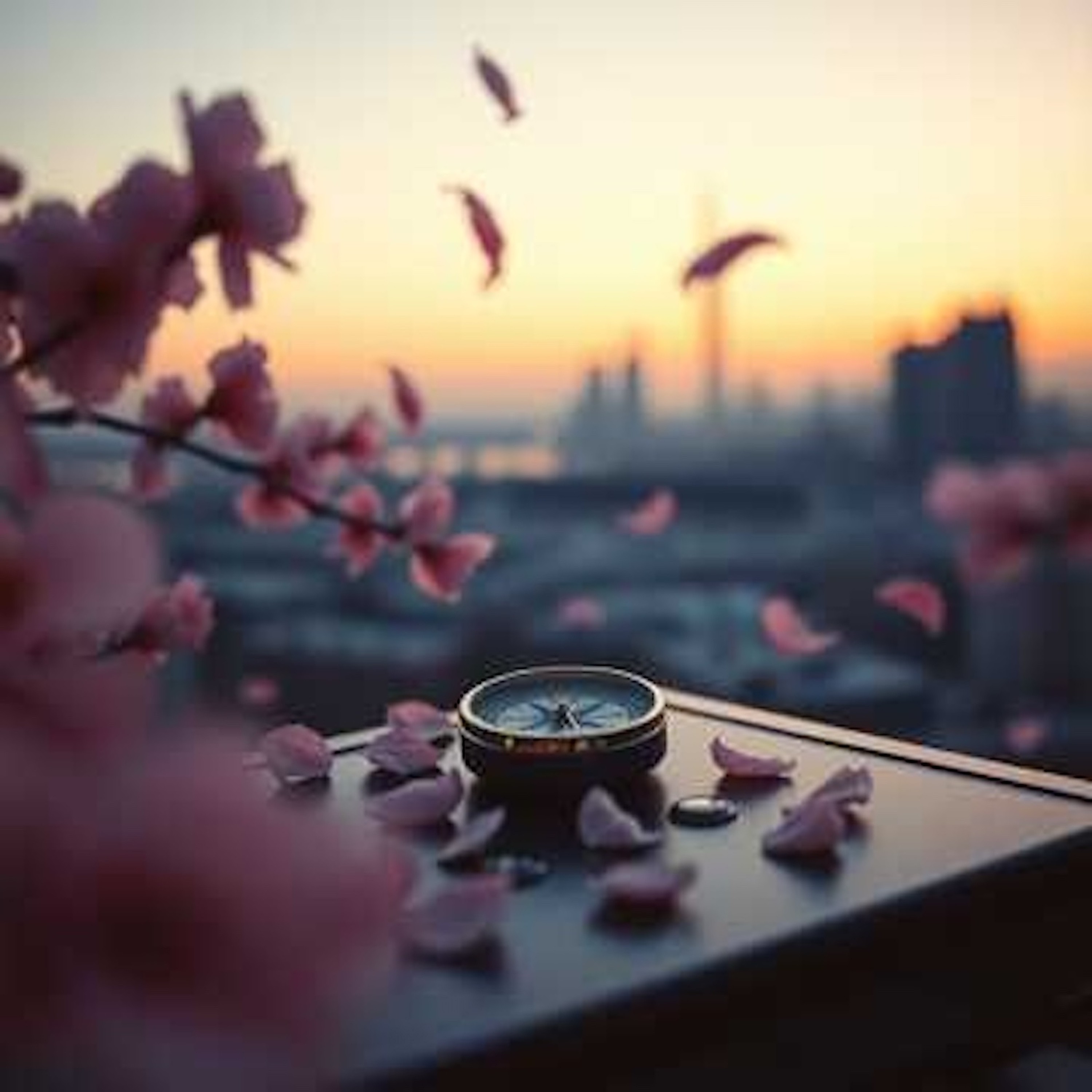 ジャケット写真