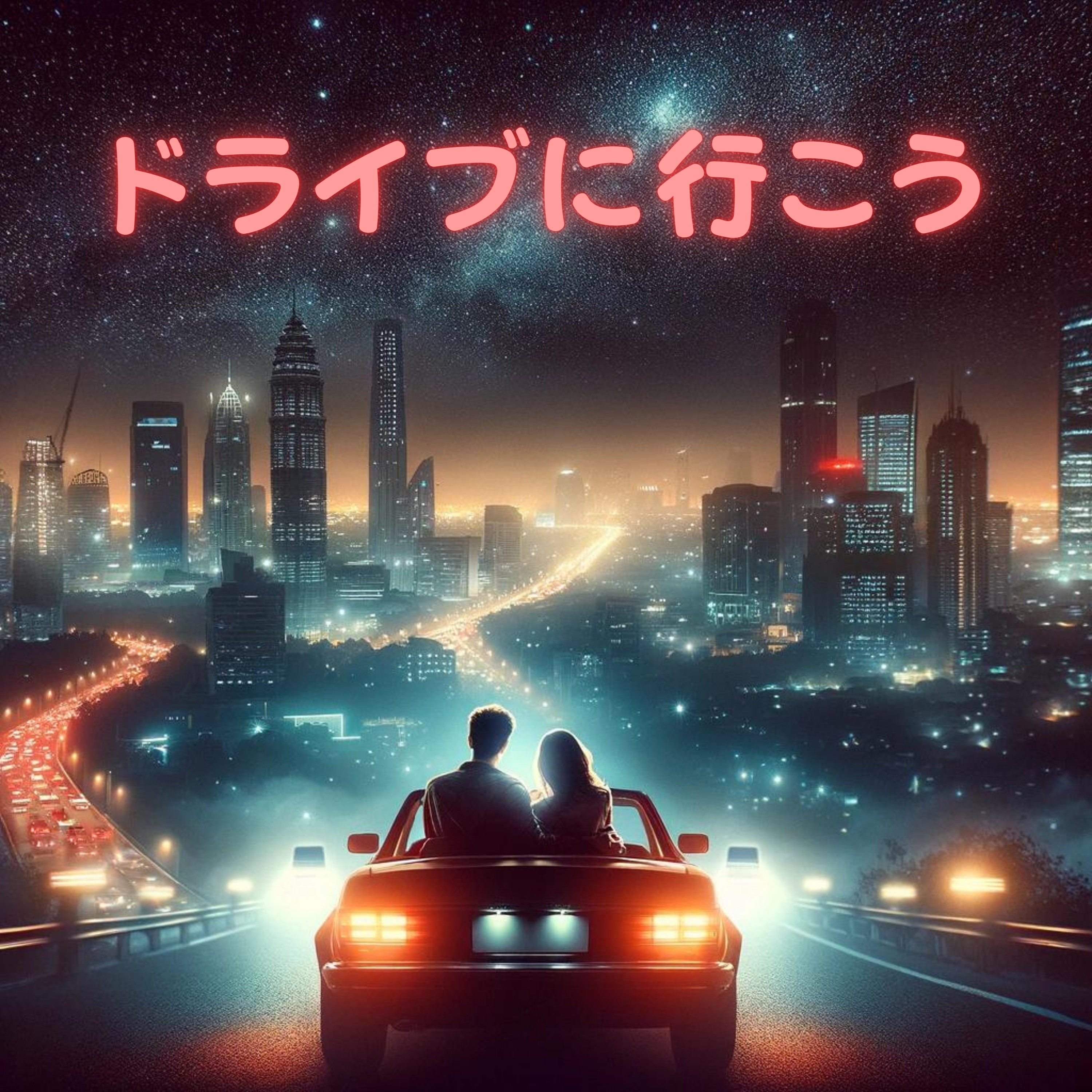 ジャケット写真