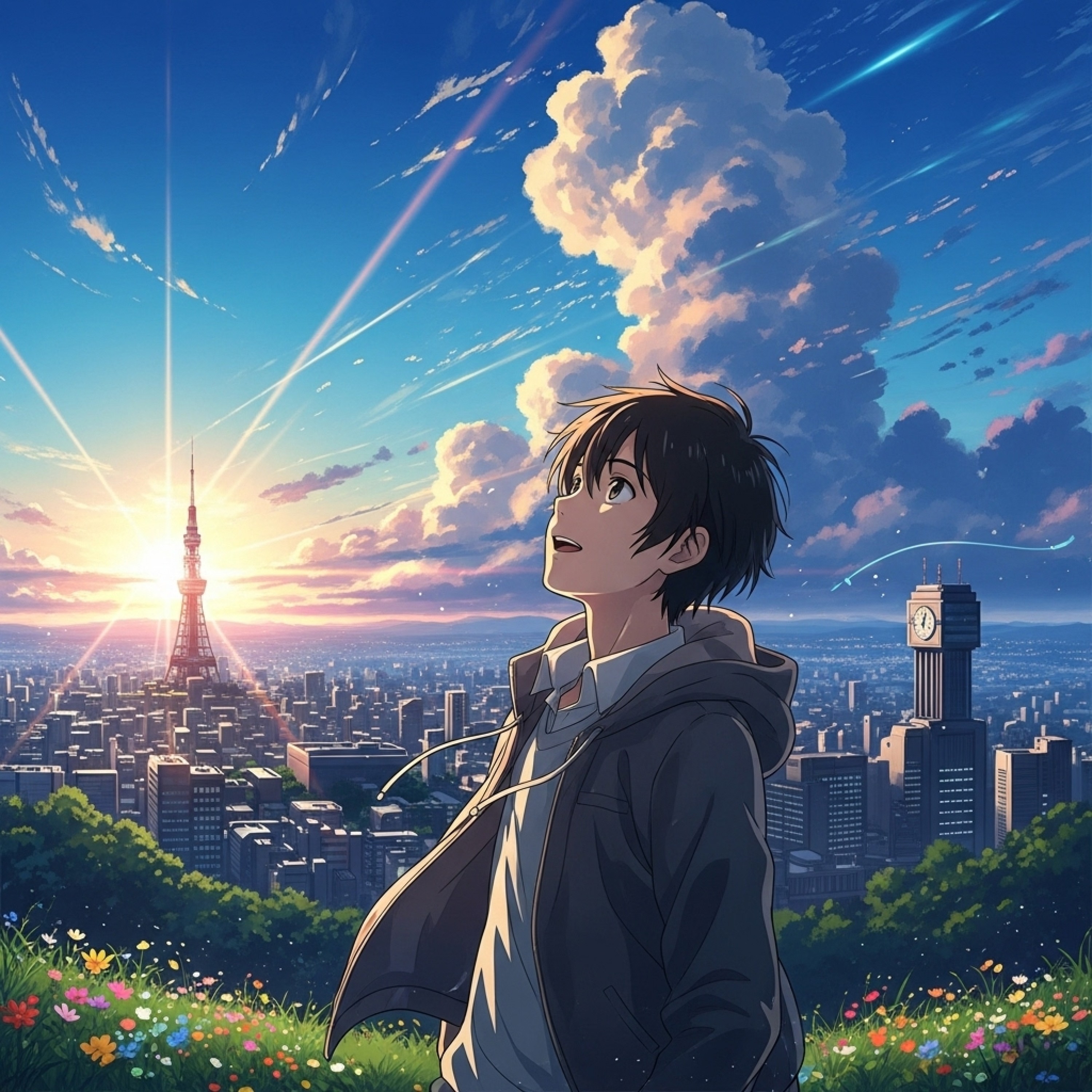 ジャケット写真