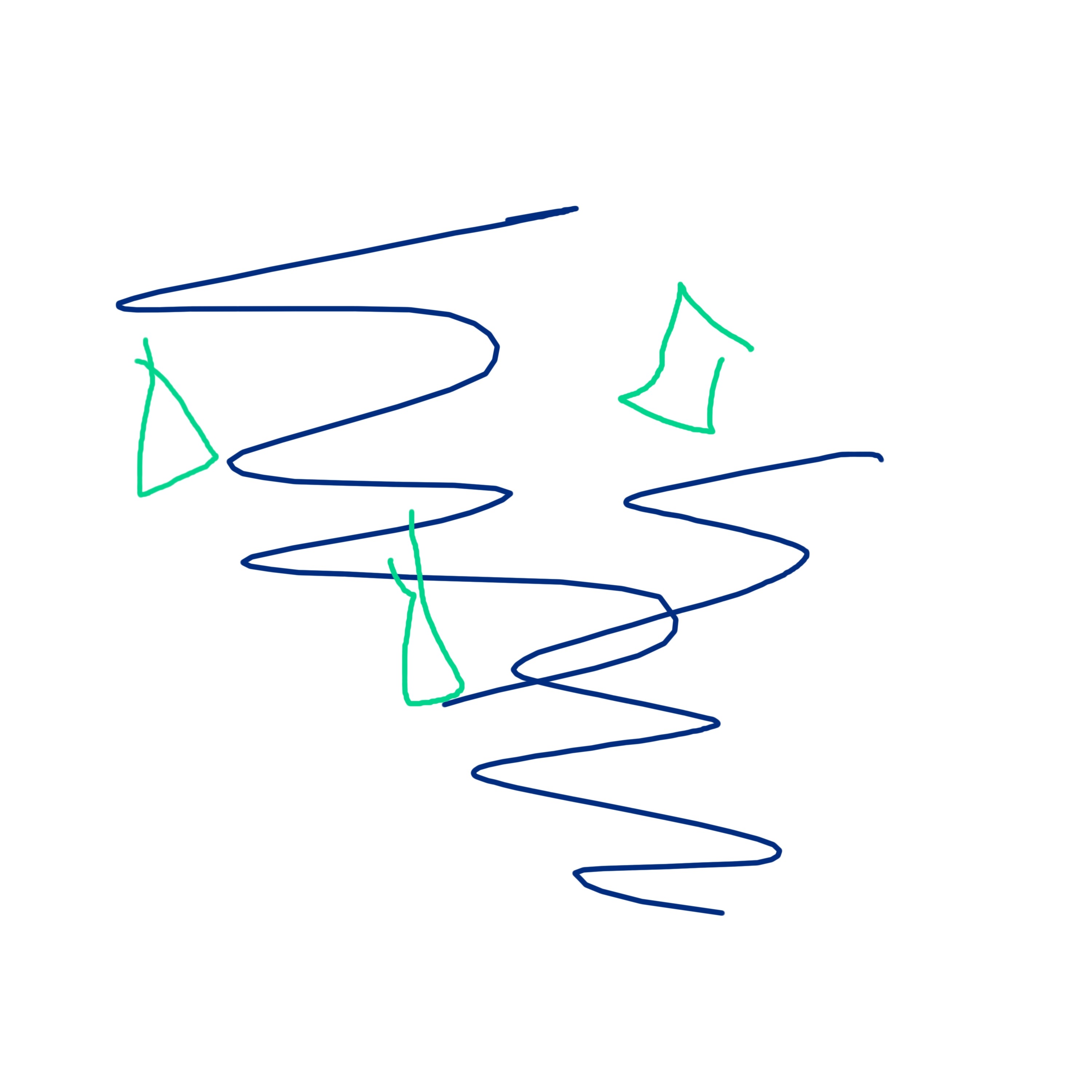 ジャケット写真