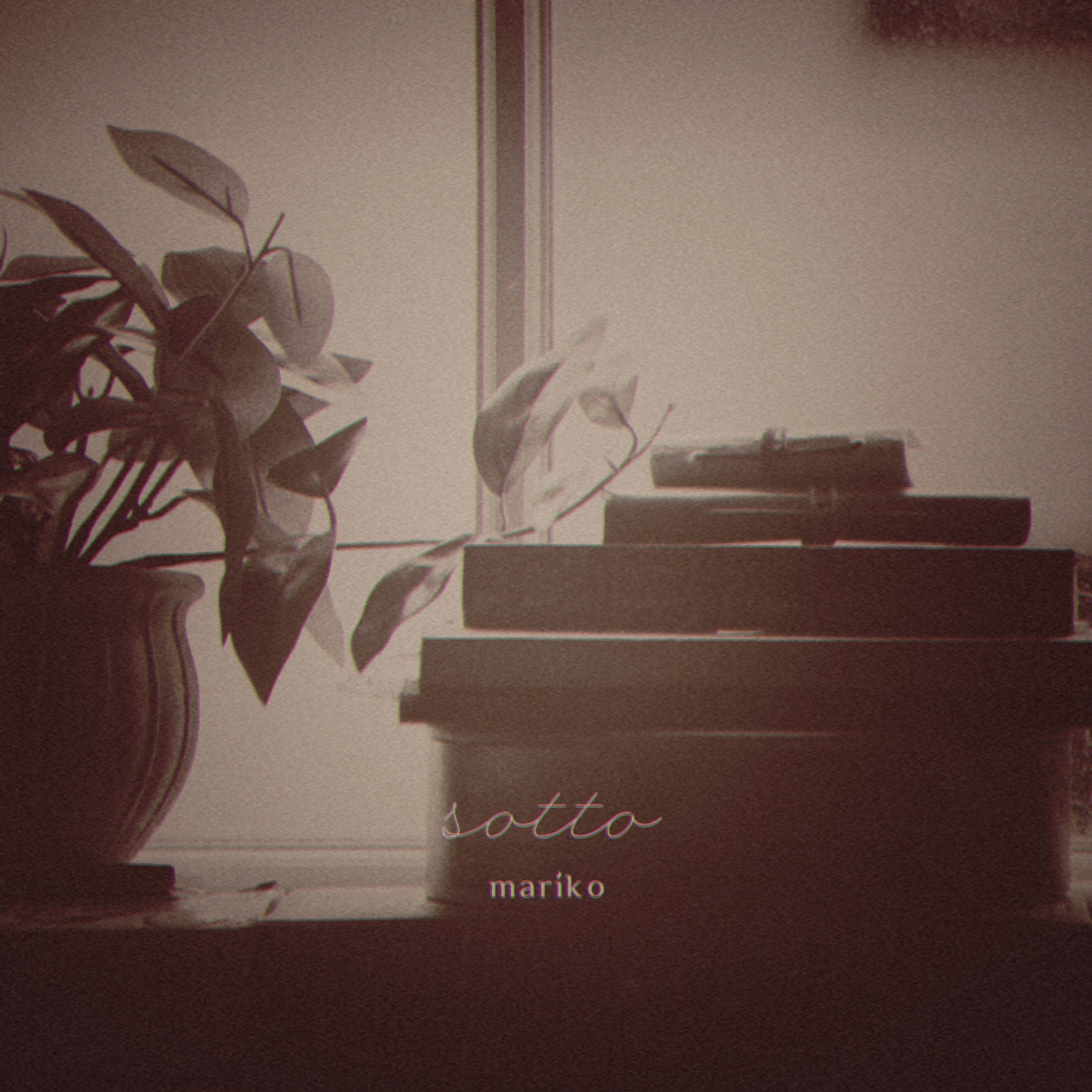 ジャケット写真