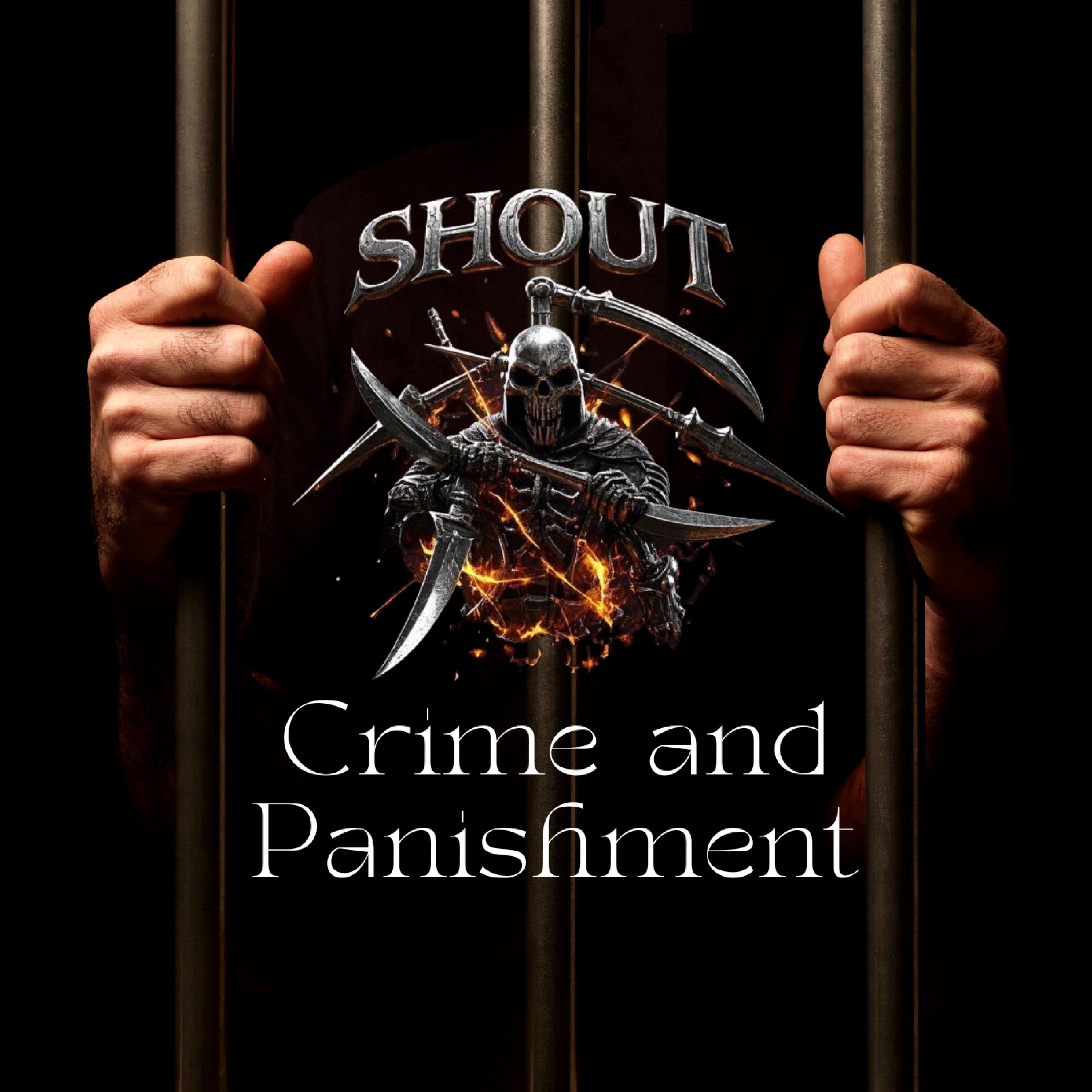 ジャケット写真