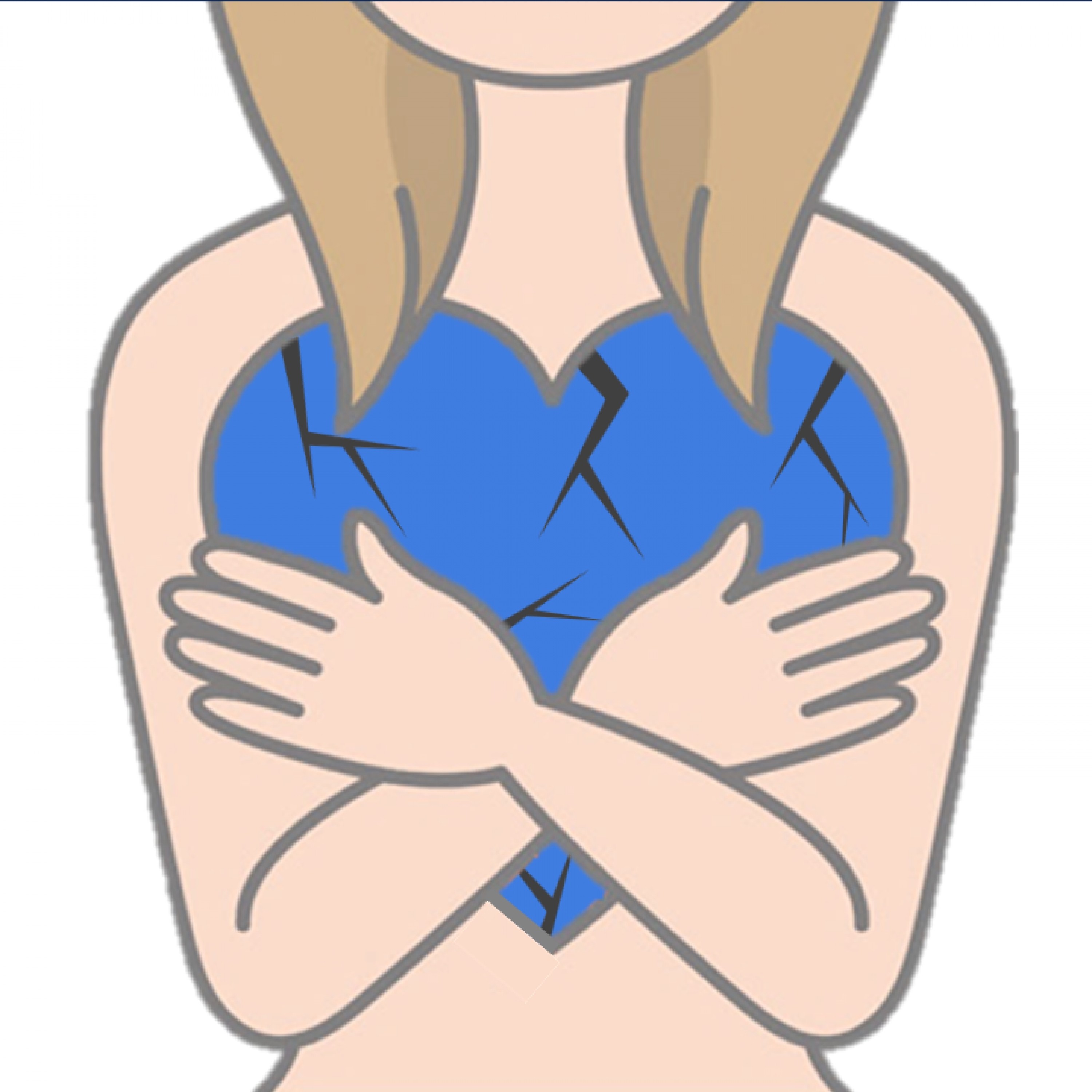 ジャケット写真