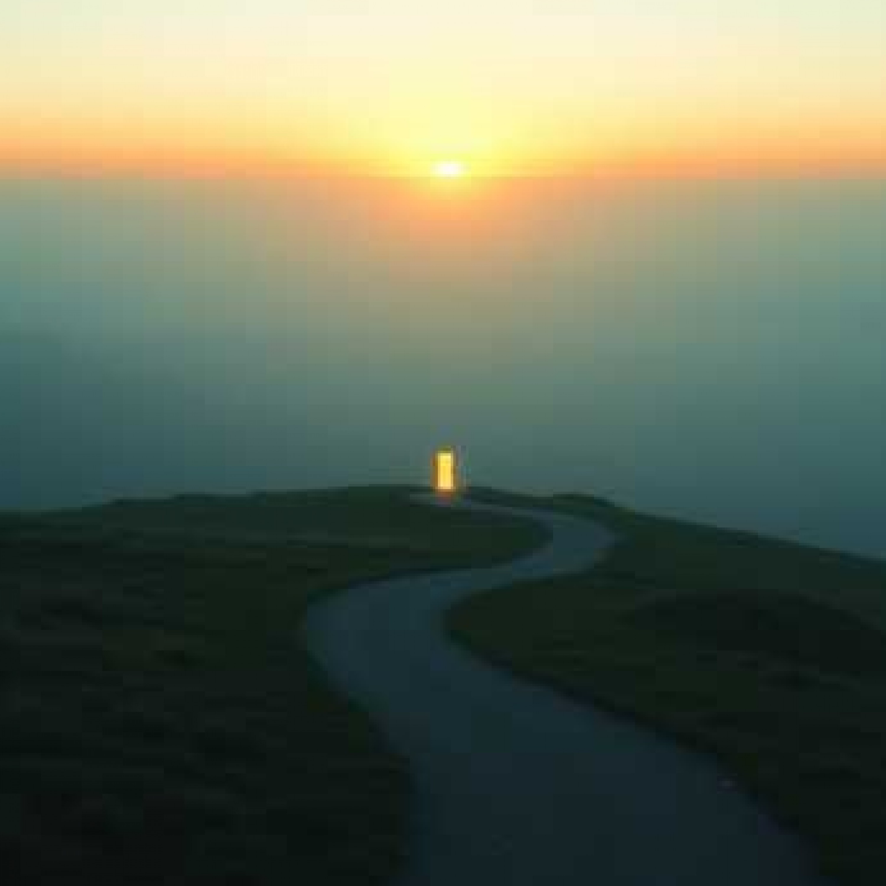 ジャケット写真