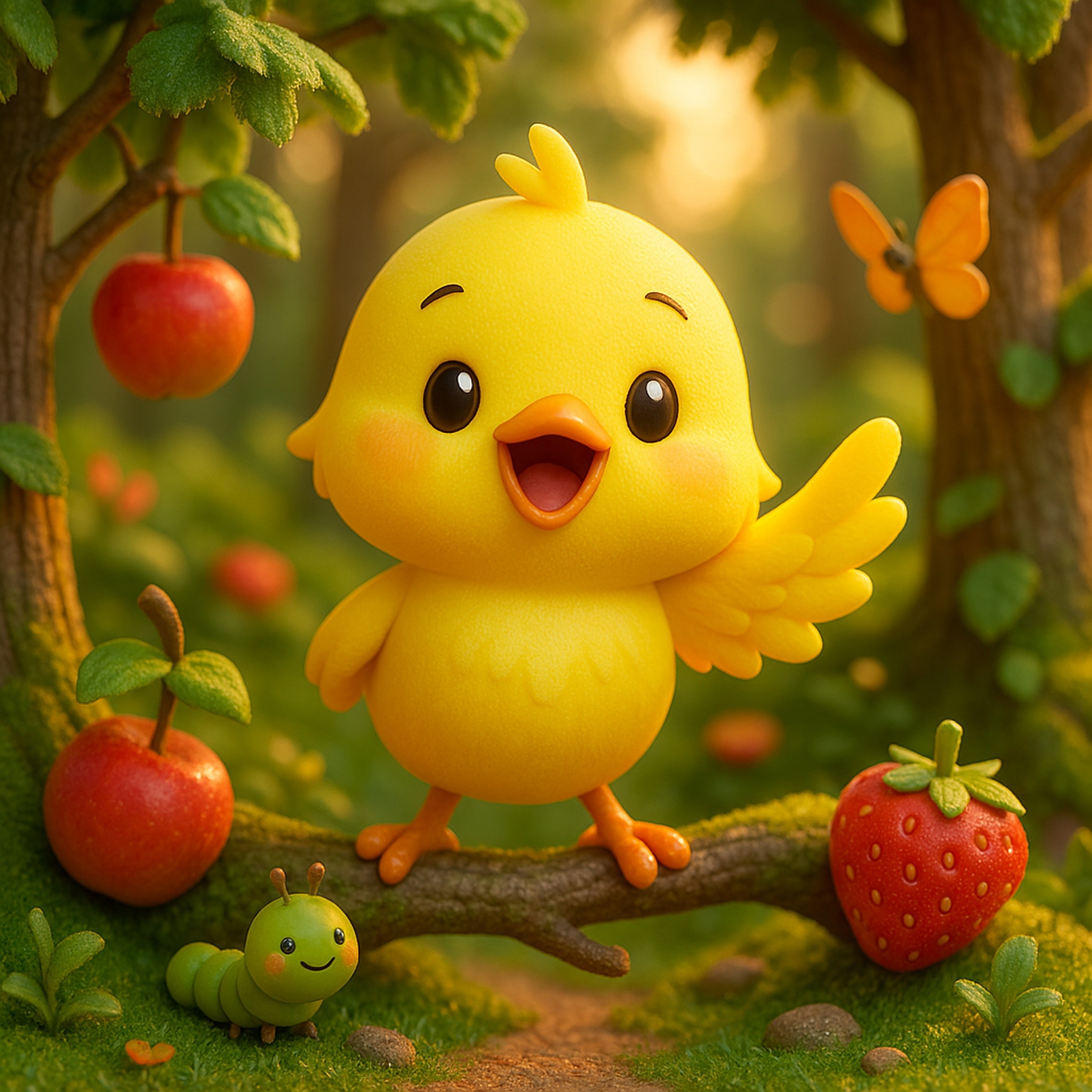 ジャケット写真