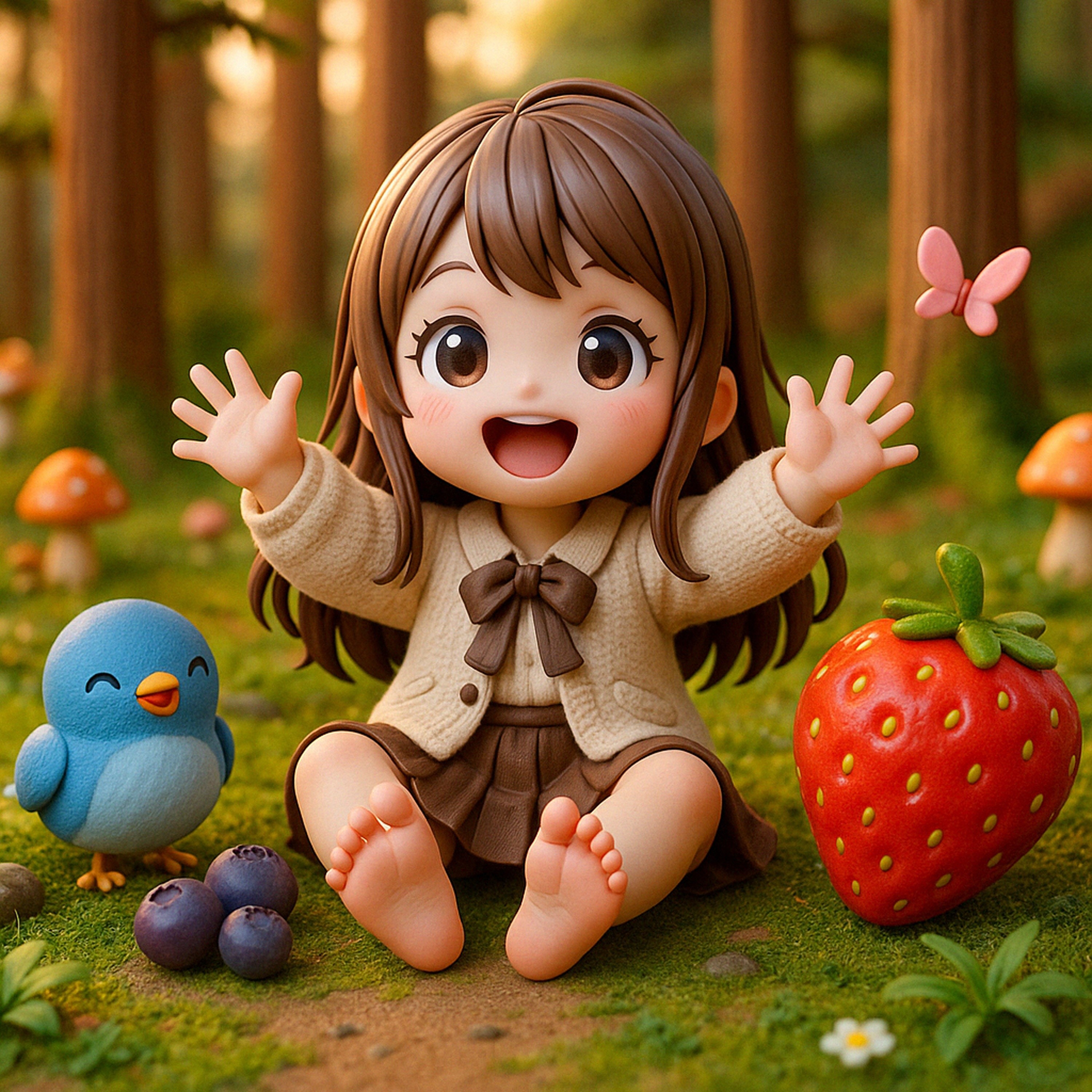 ジャケット写真