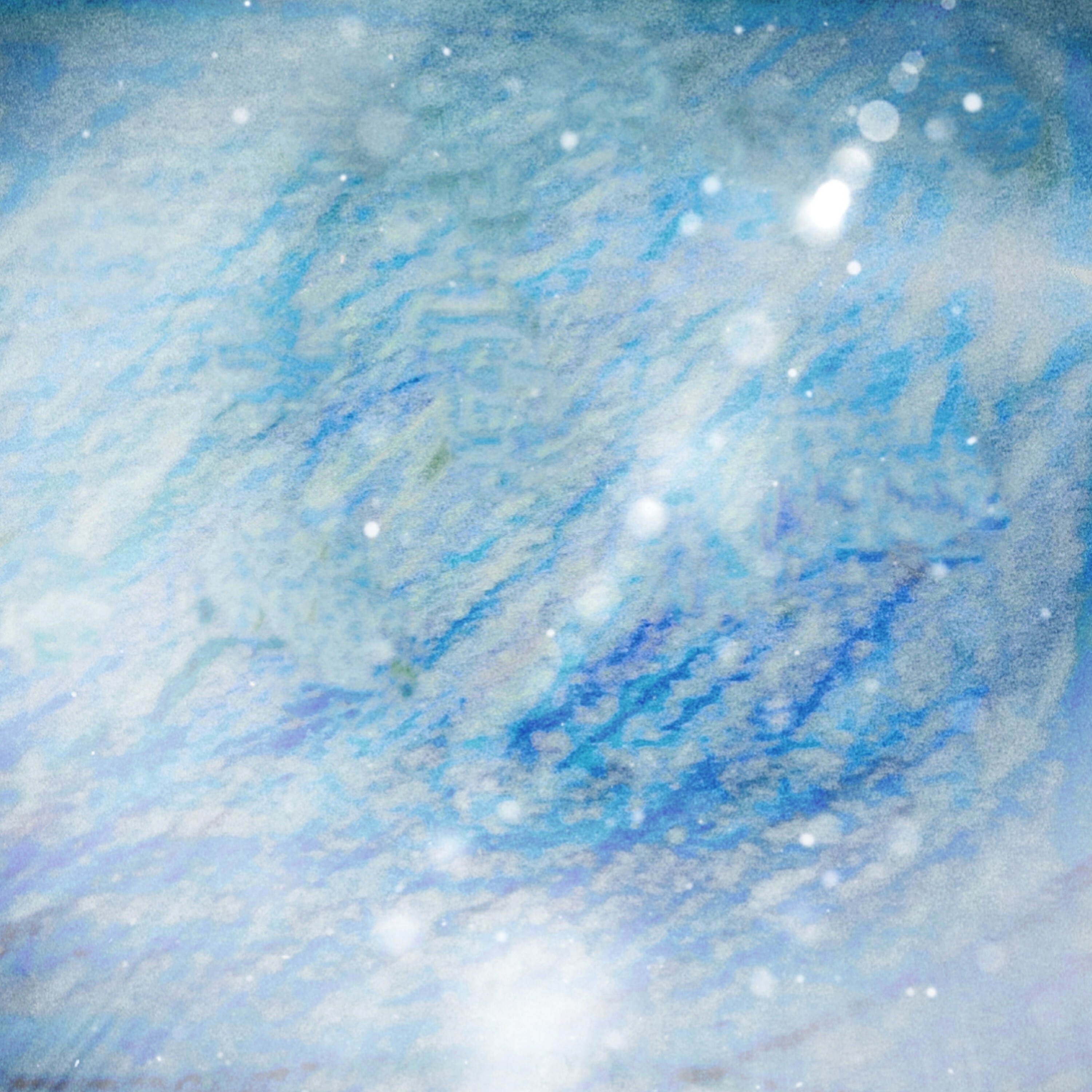 ジャケット写真