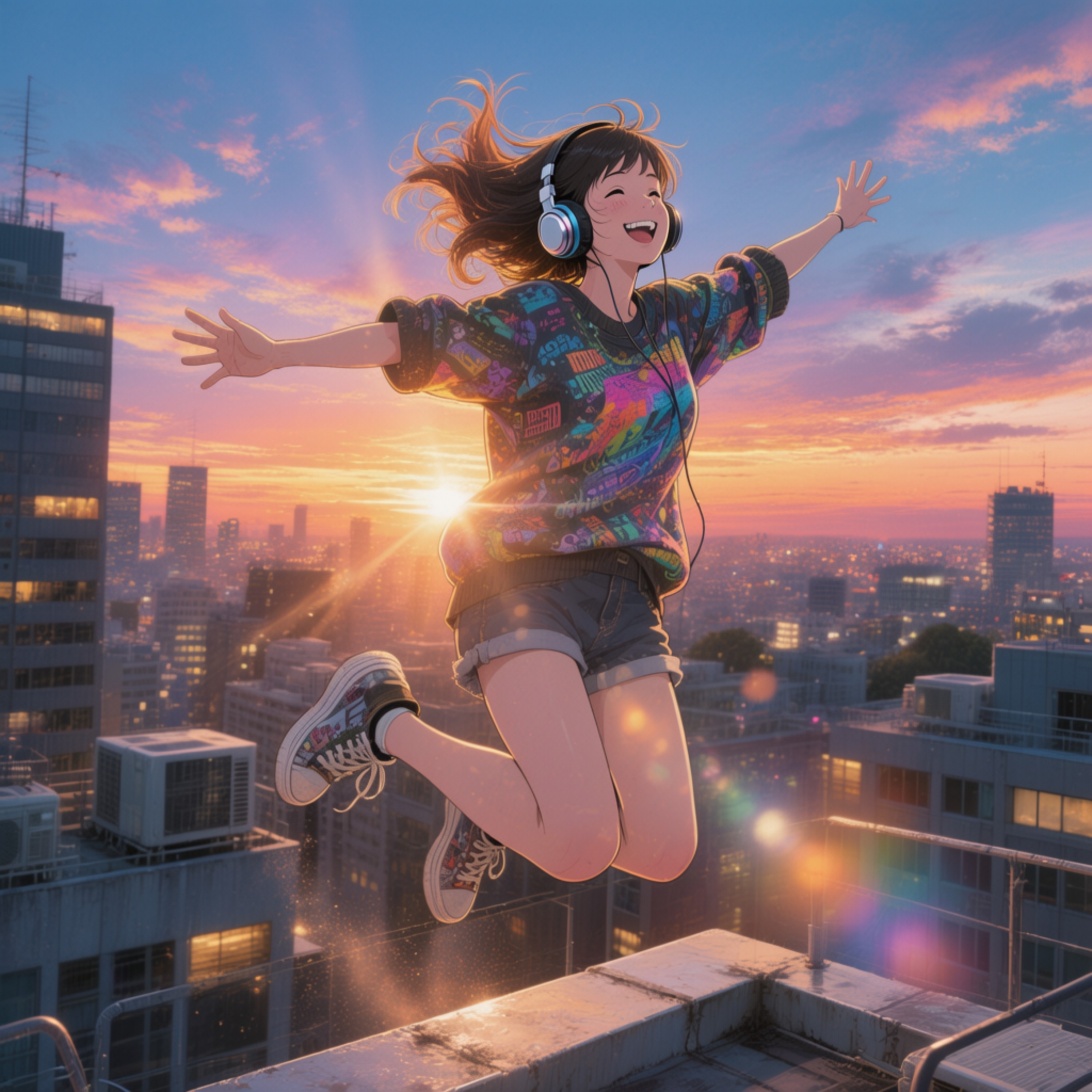 ジャケット写真