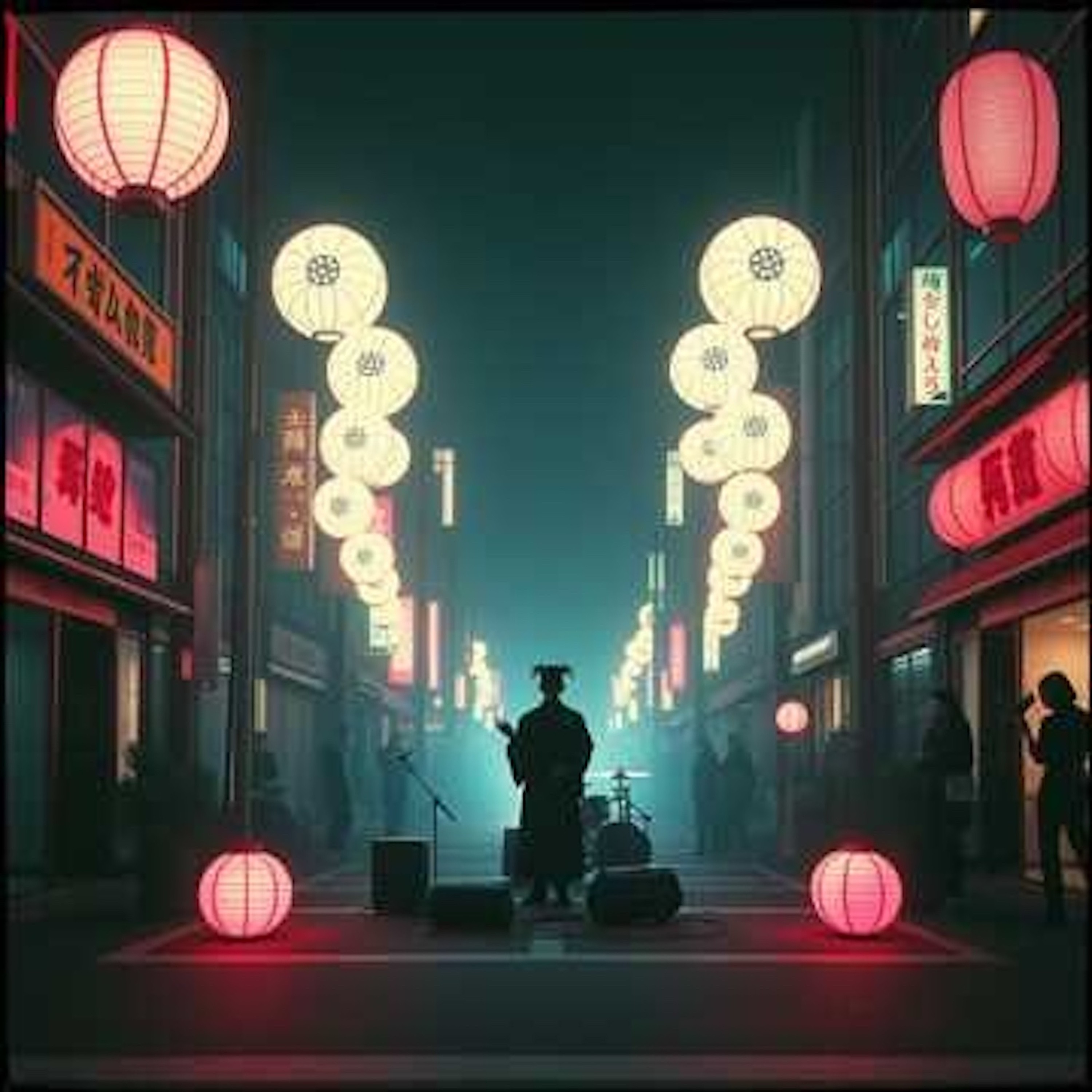 ジャケット写真