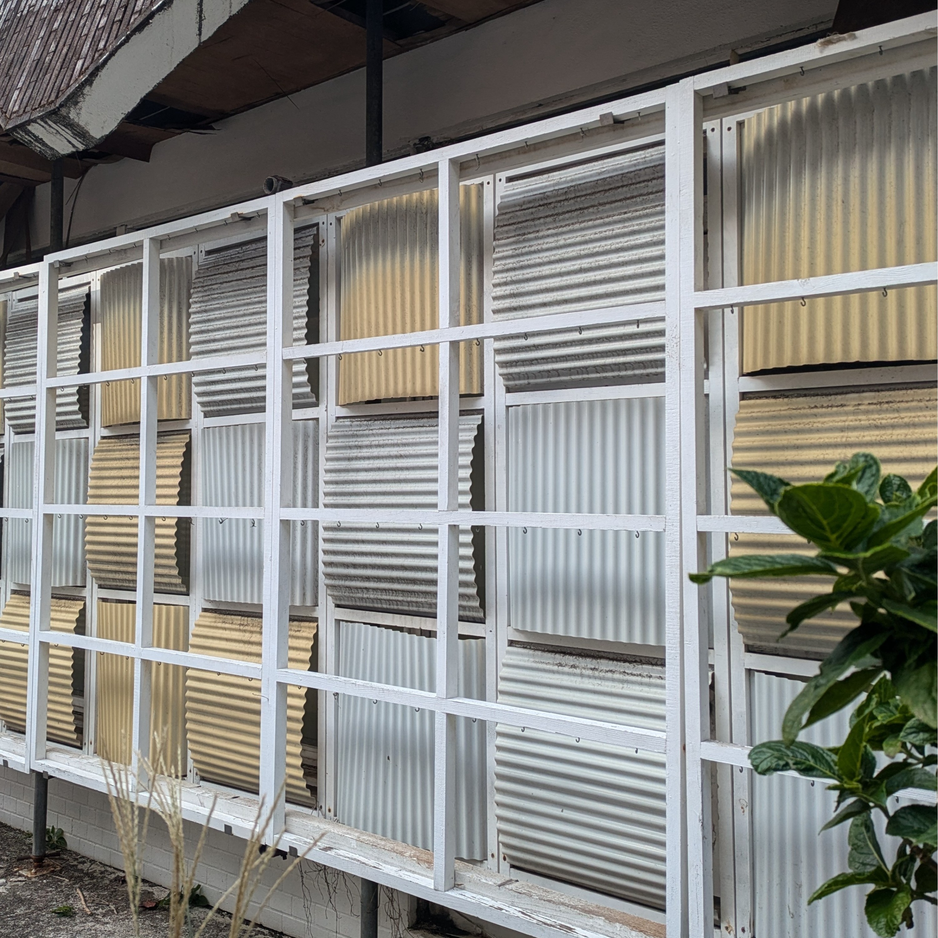 ジャケット写真