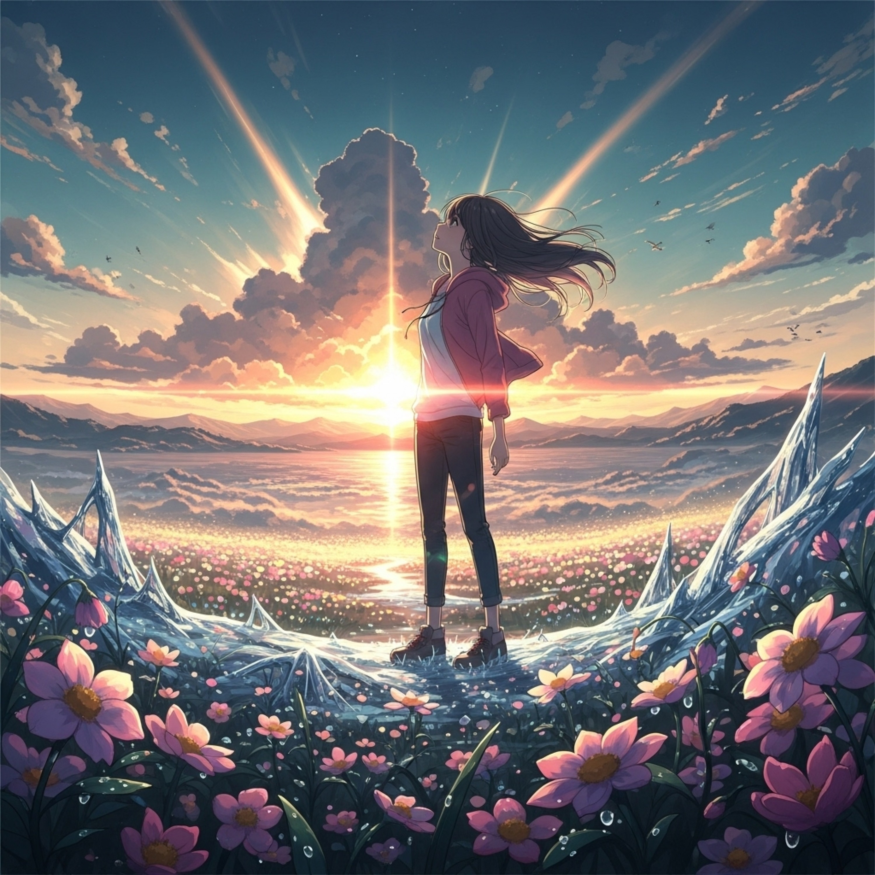 ジャケット写真