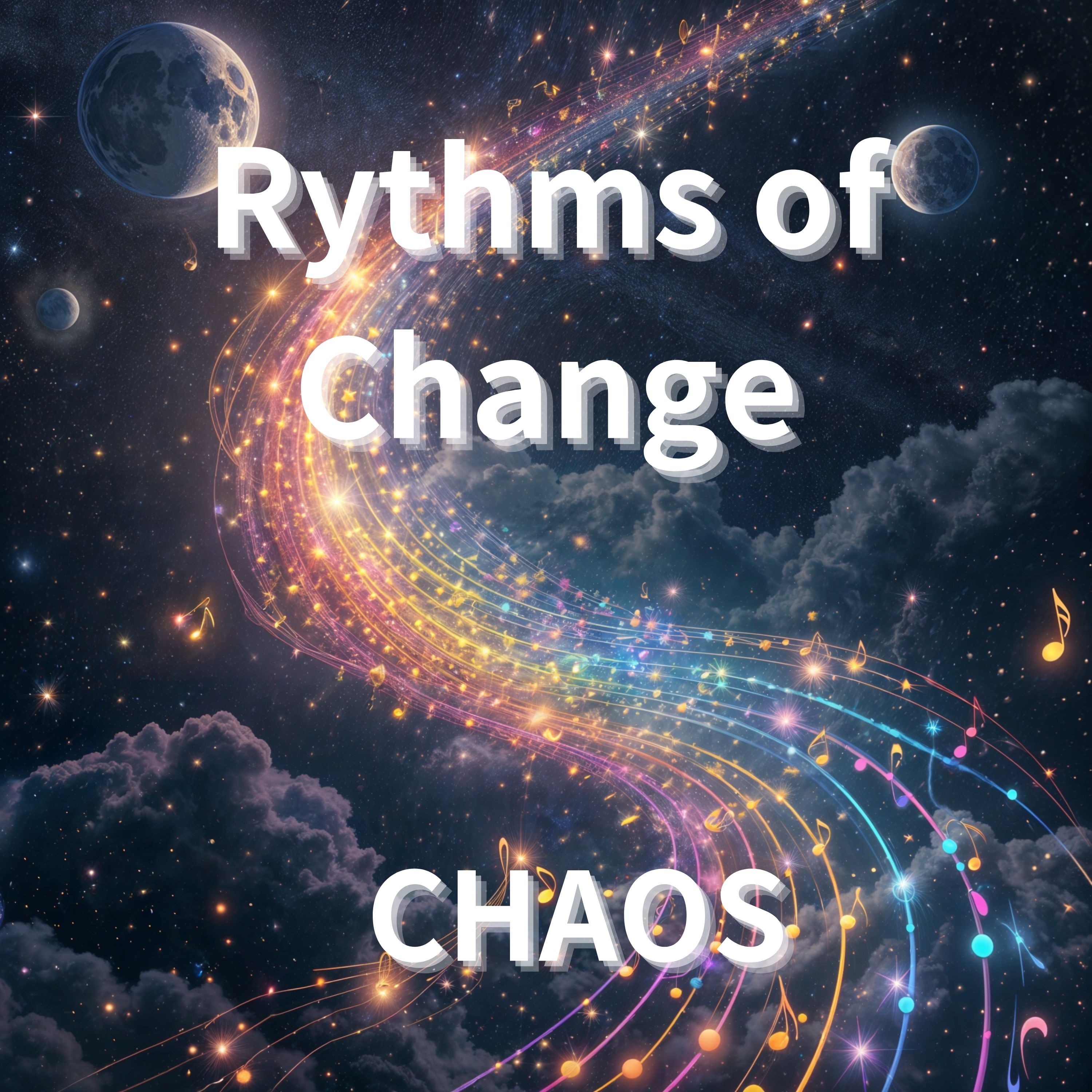 ジャケット写真