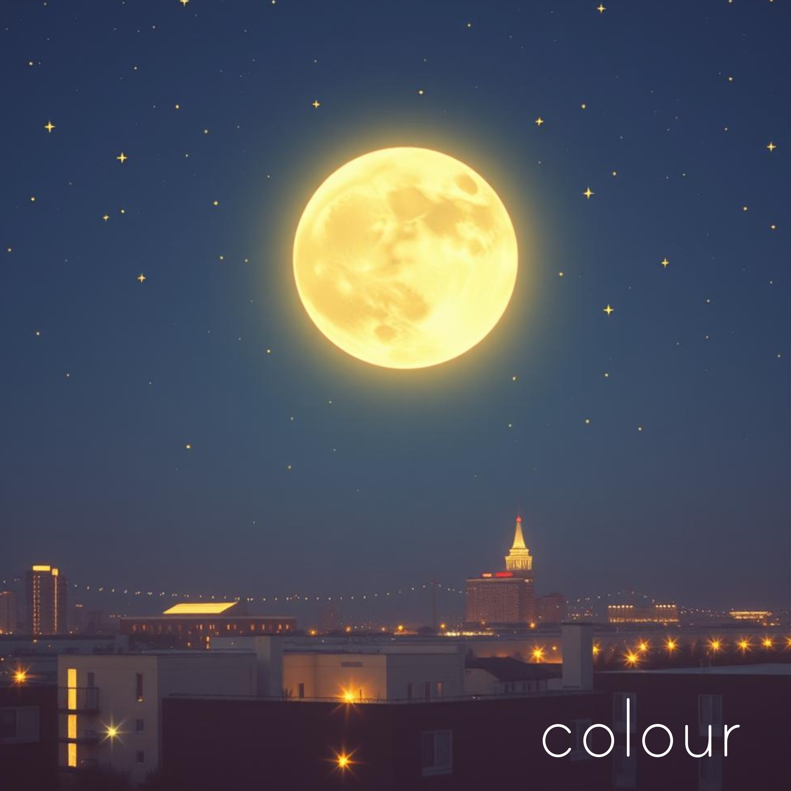 ジャケット写真