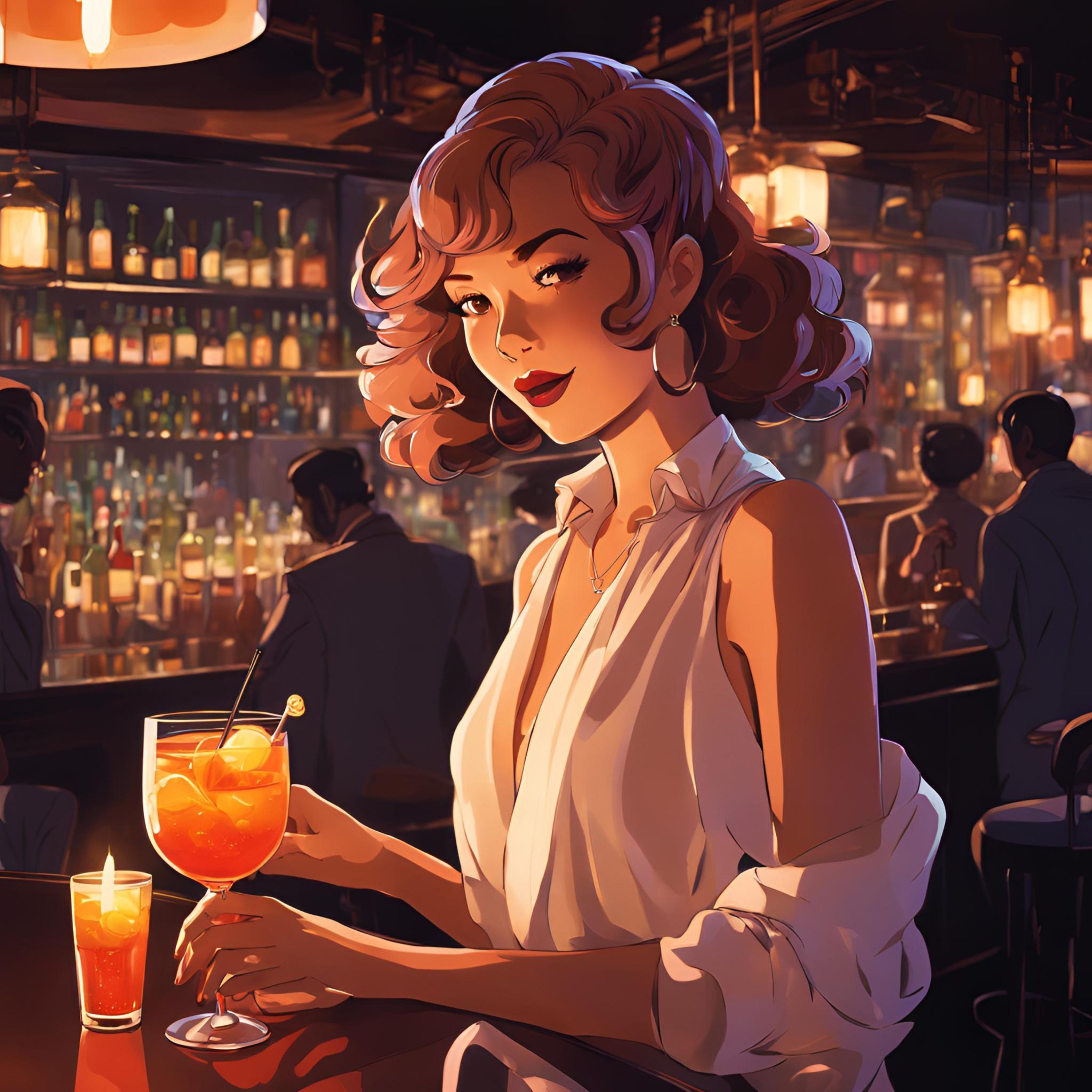 ジャケット写真