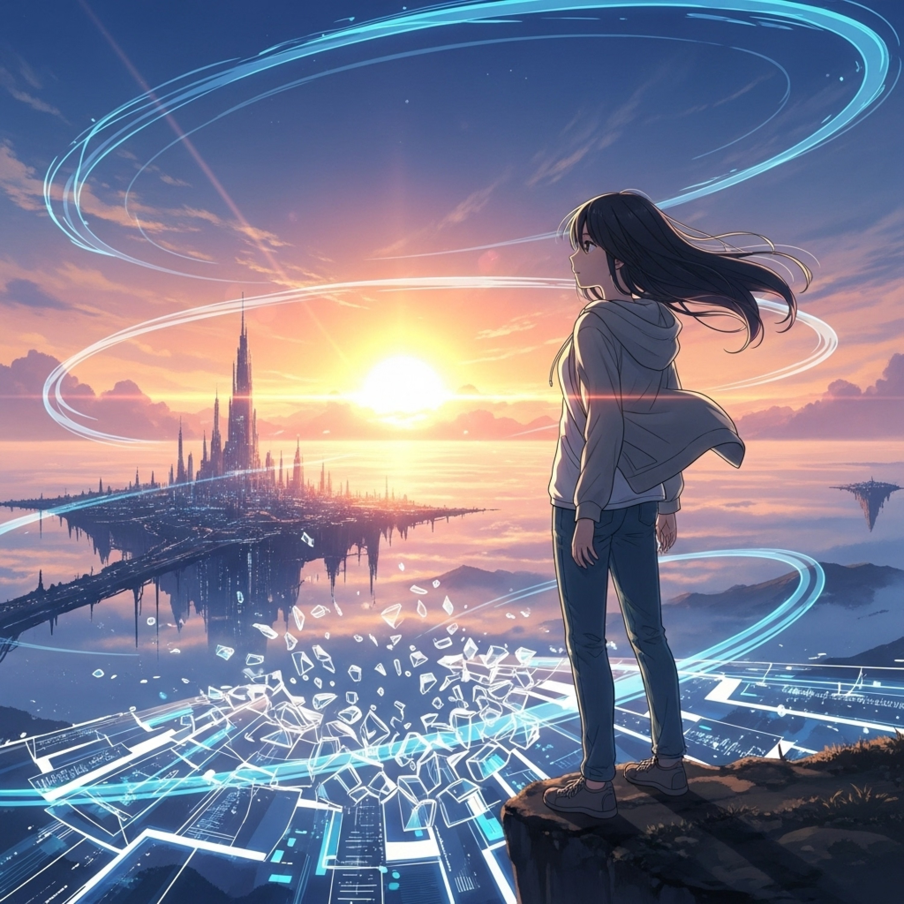 ジャケット写真