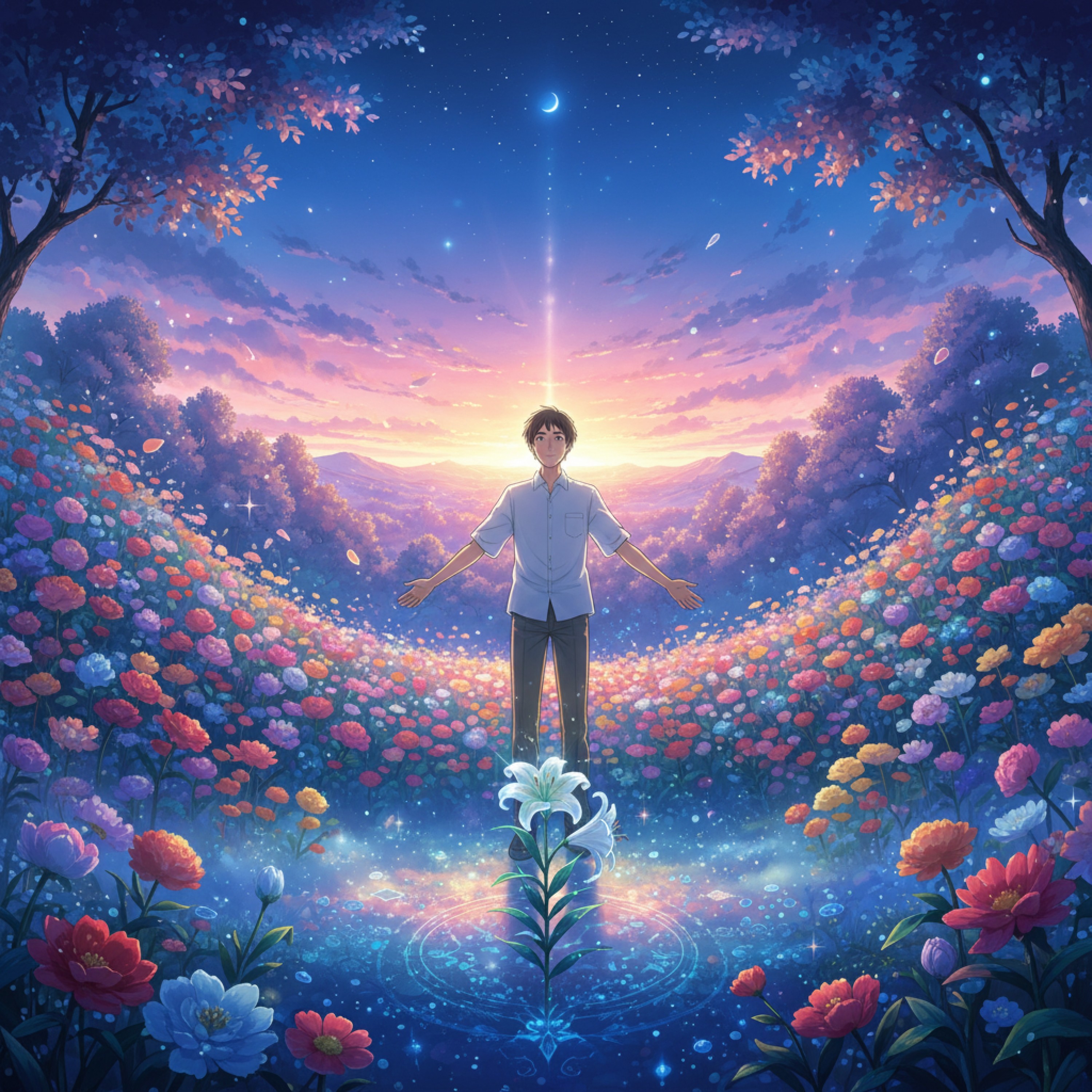 ジャケット写真