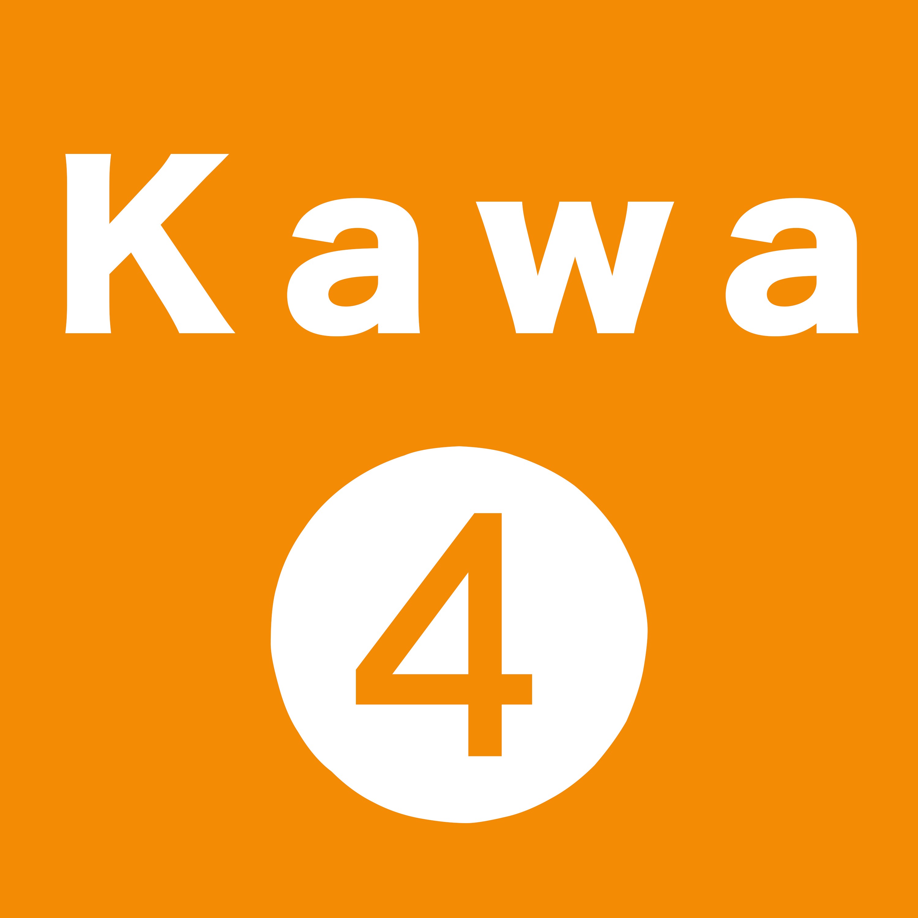 ジャケット写真