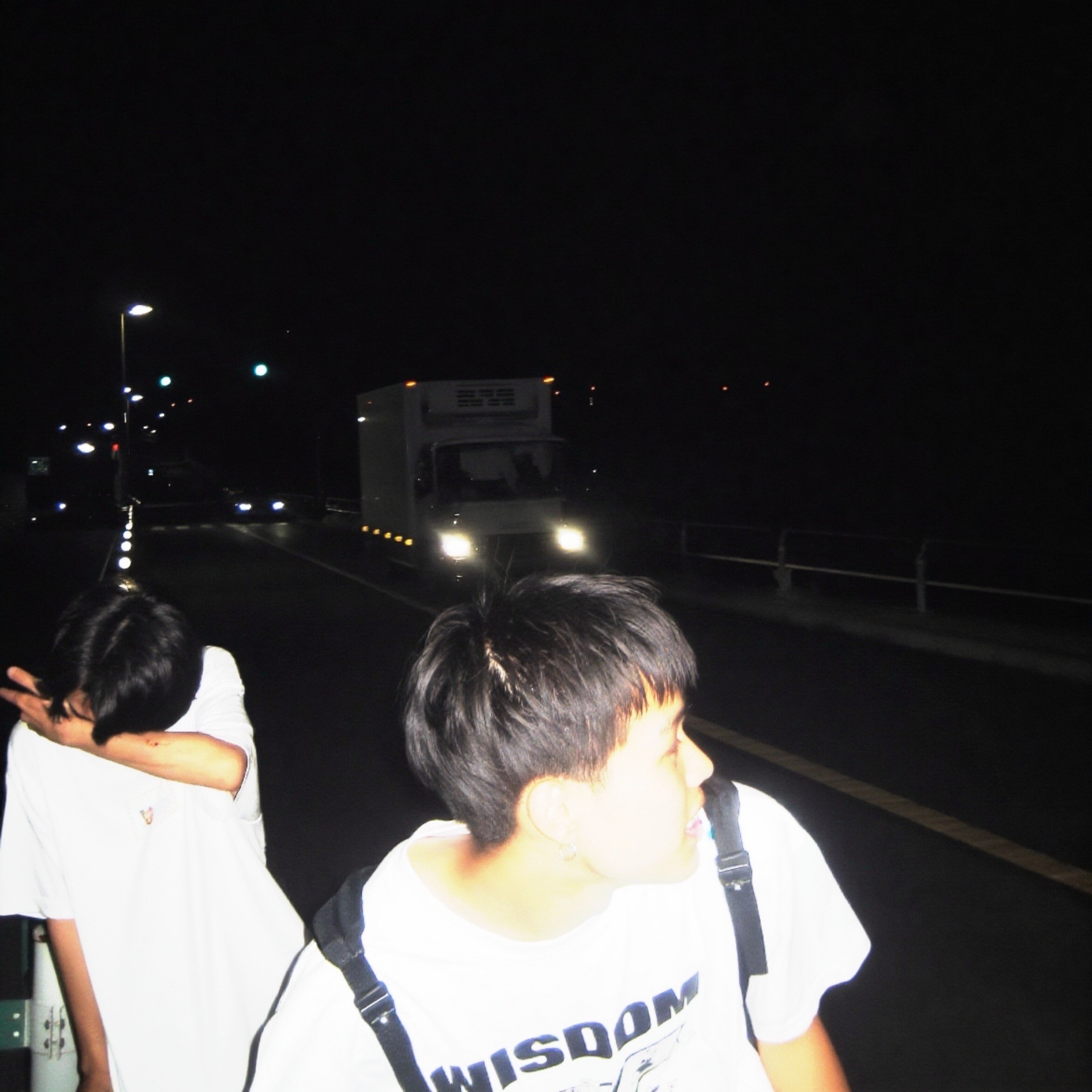 ジャケット写真