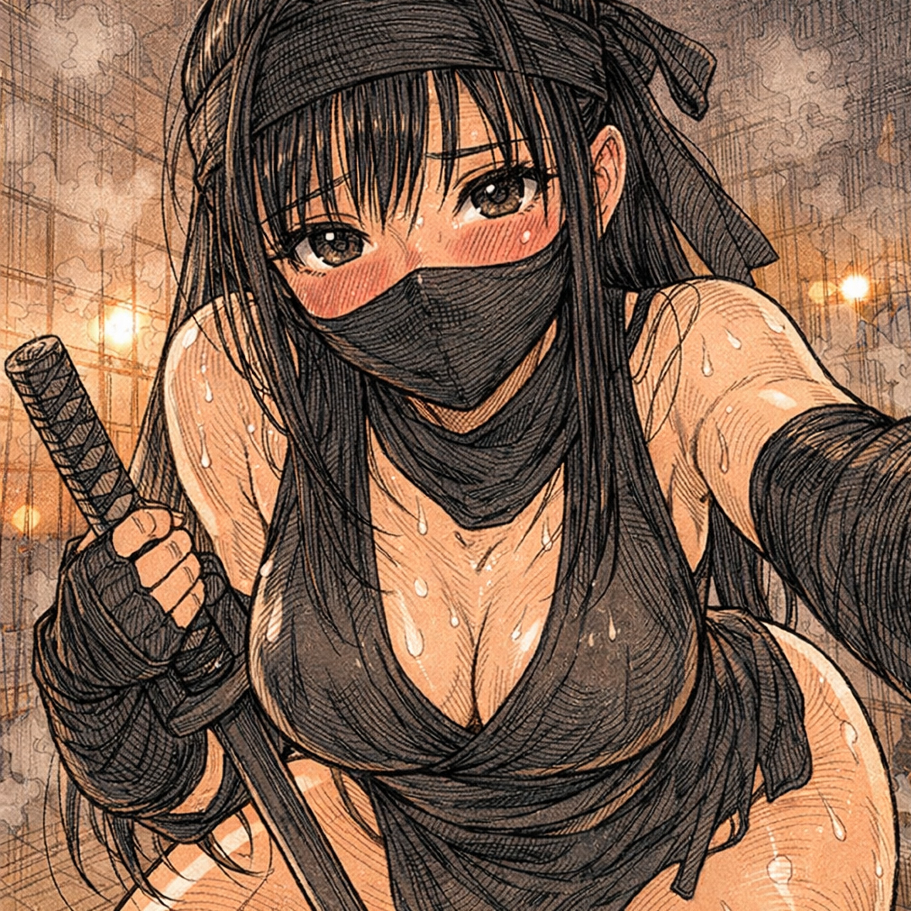 ジャケット写真