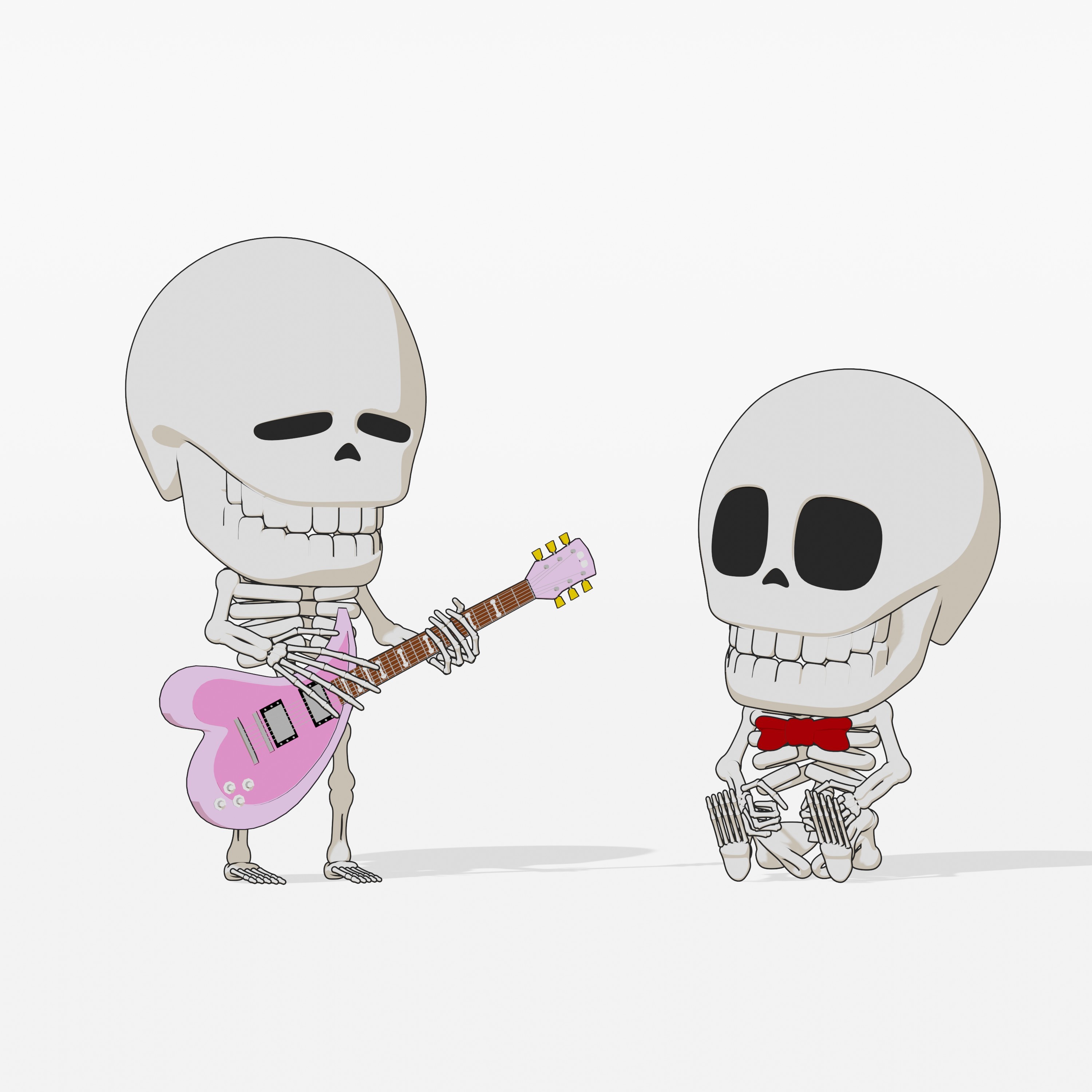 ジャケット写真