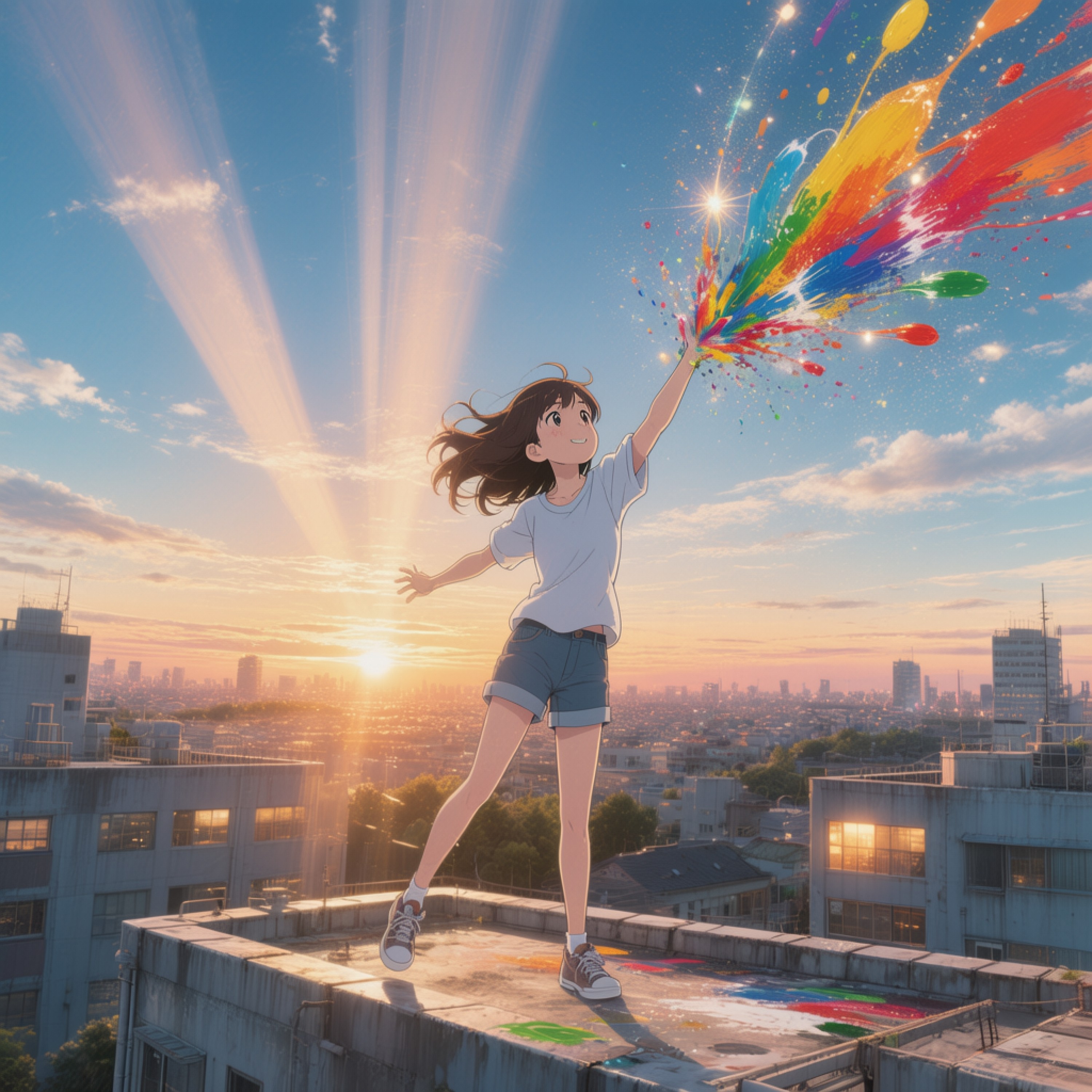 ジャケット写真