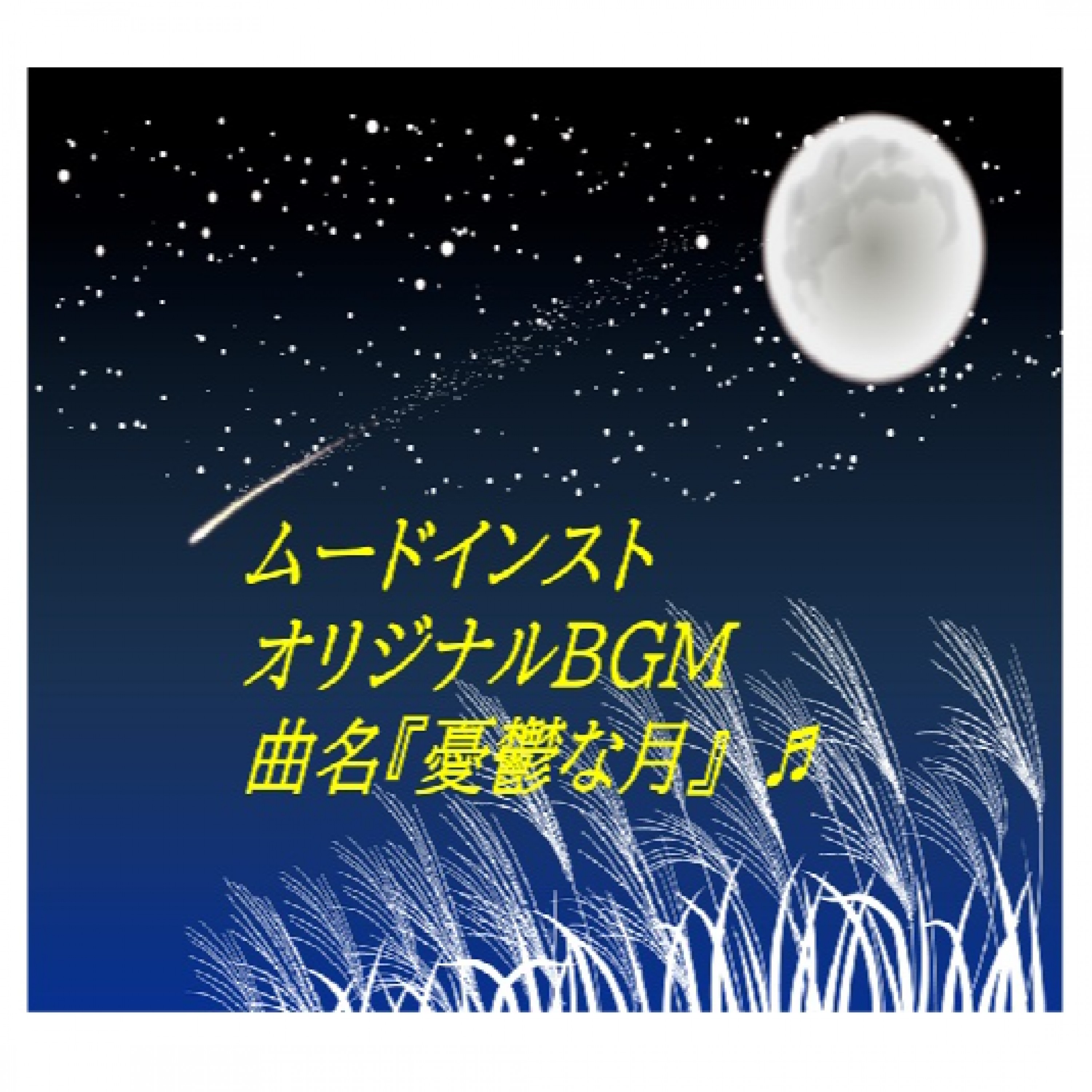 ジャケット写真