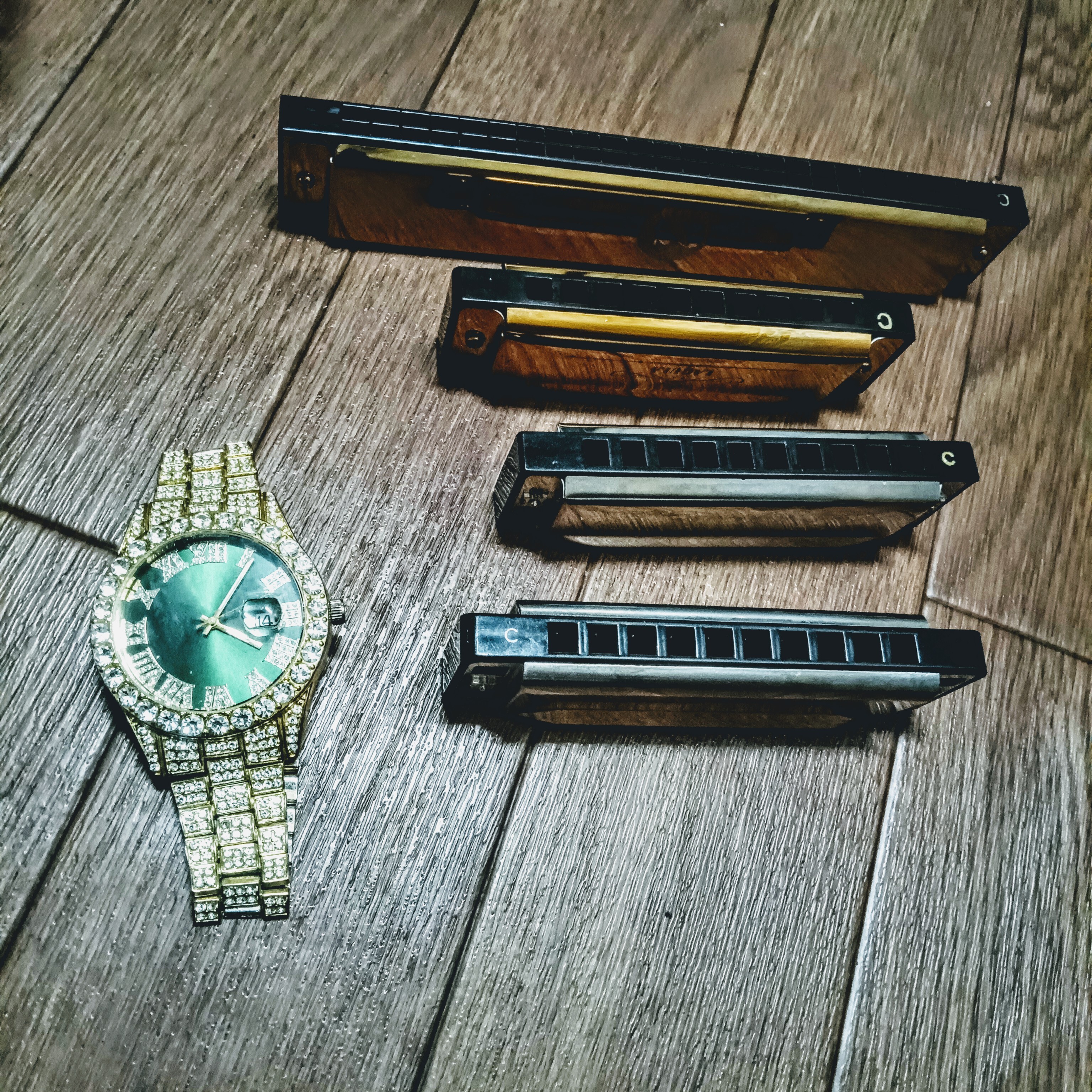 ジャケット写真