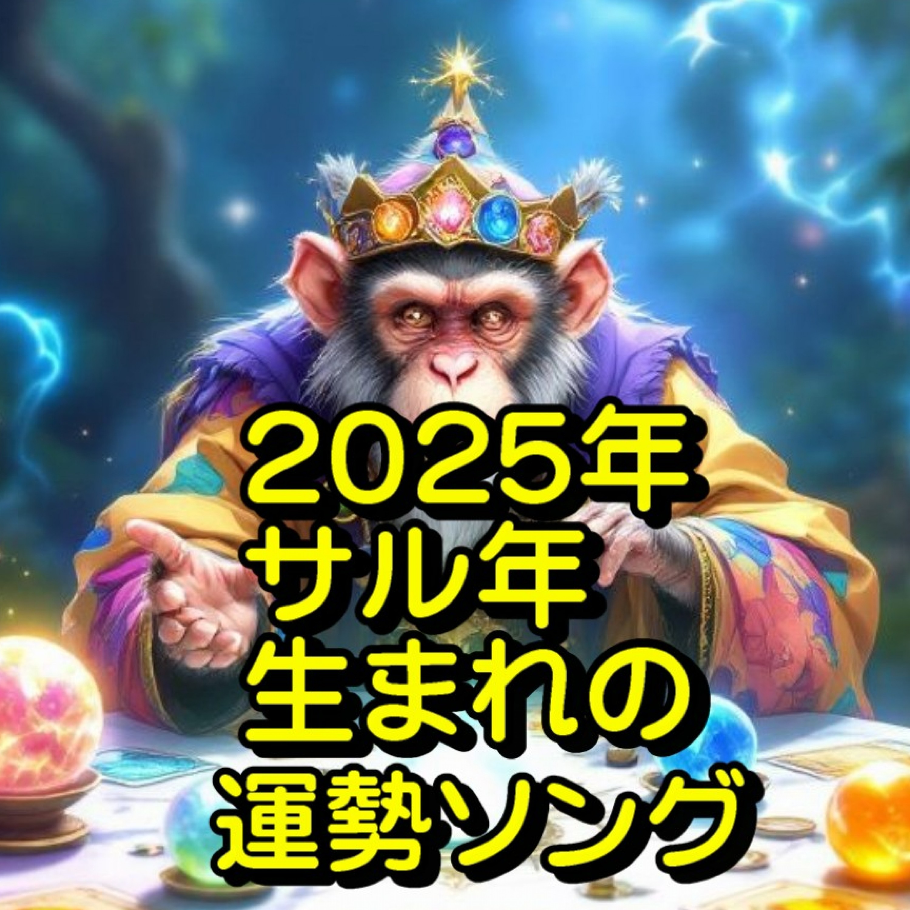 ジャケット写真