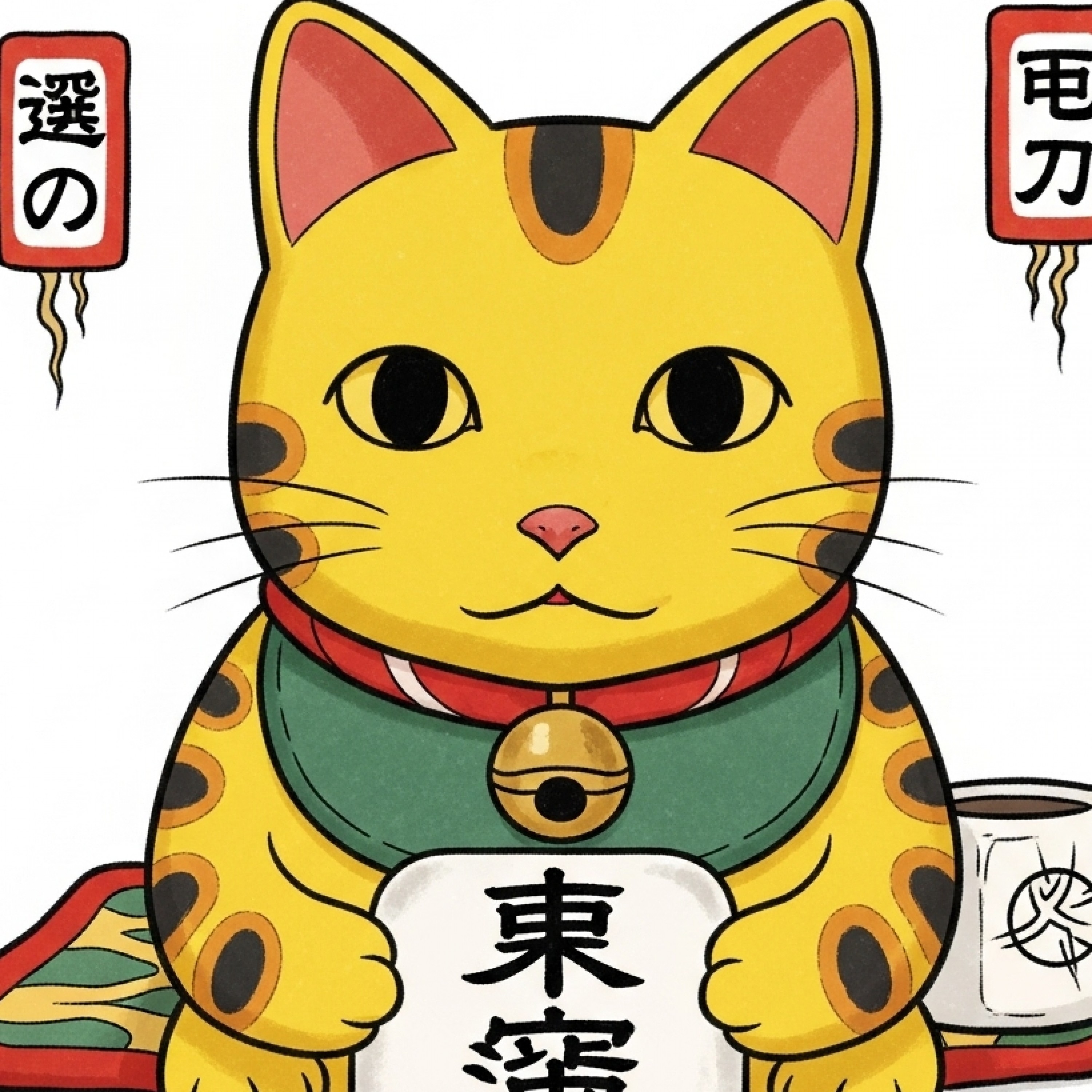 ジャケット写真