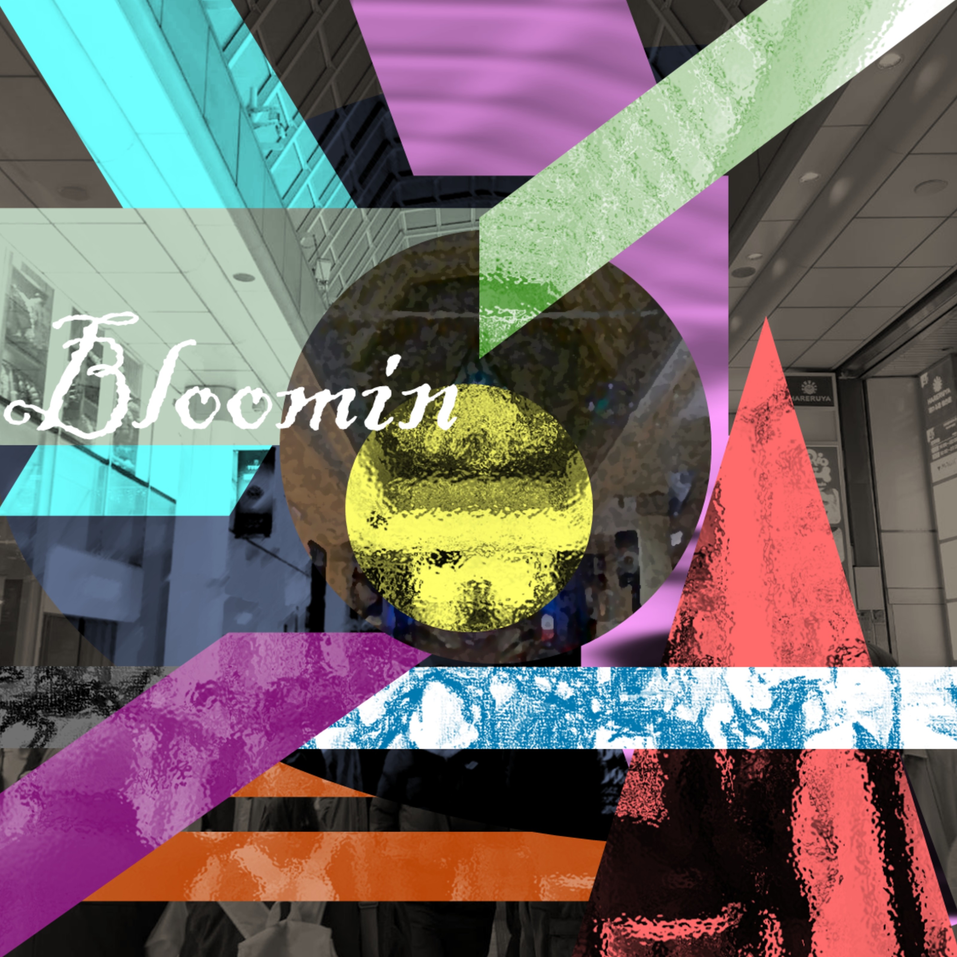 ジャケット写真